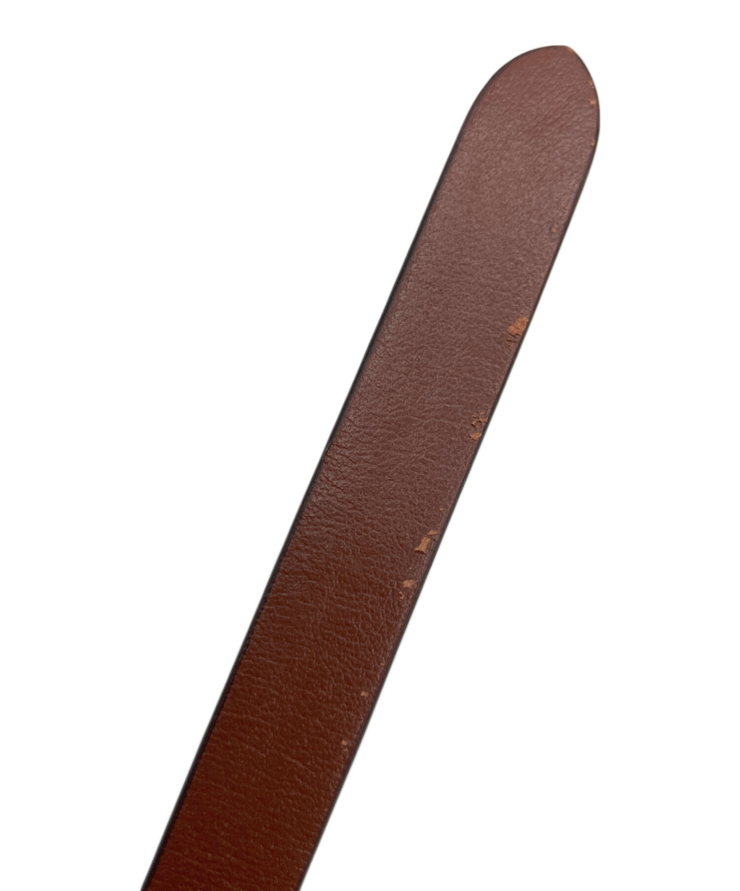 BURBERRY スマホショルダーバッグ ブラウン 中古・古着通販】BURBERRY (バーバリー) BURBERRY スマホショルダー