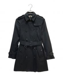 BURBERRY(バーバリー)】ブランド・古着のネット通販【TREFAC FASHION】