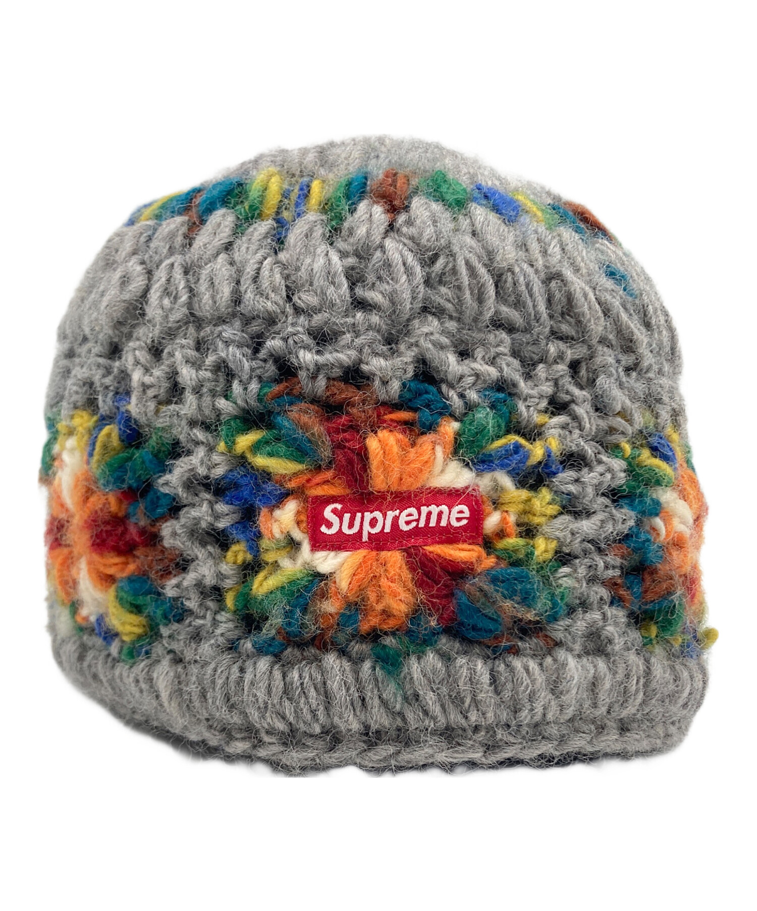 中古・古着通販】SUPREME (シュプリーム) SUPREME（シュプリーム