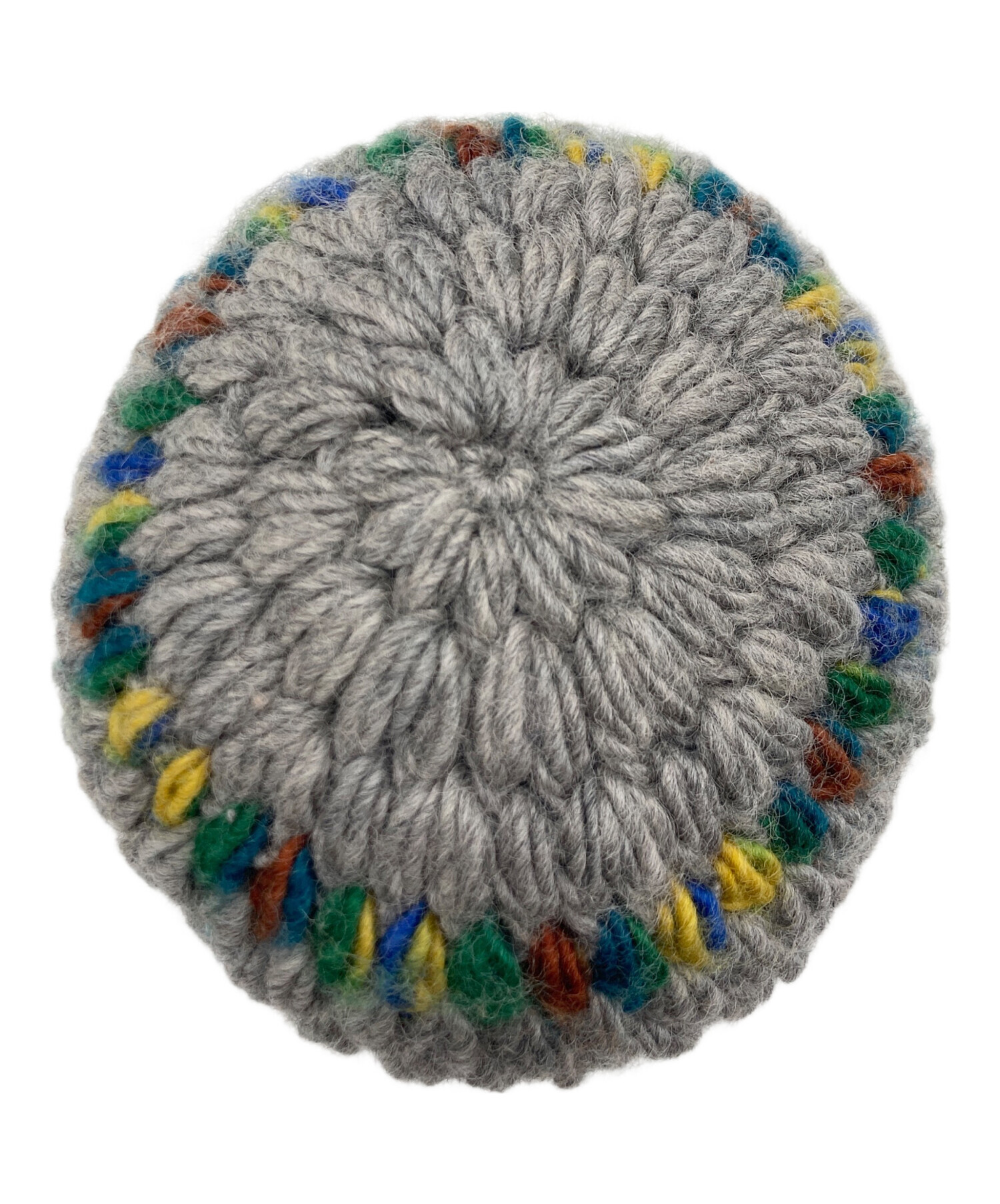 中古・古着通販】SUPREME (シュプリーム) SUPREME（シュプリーム