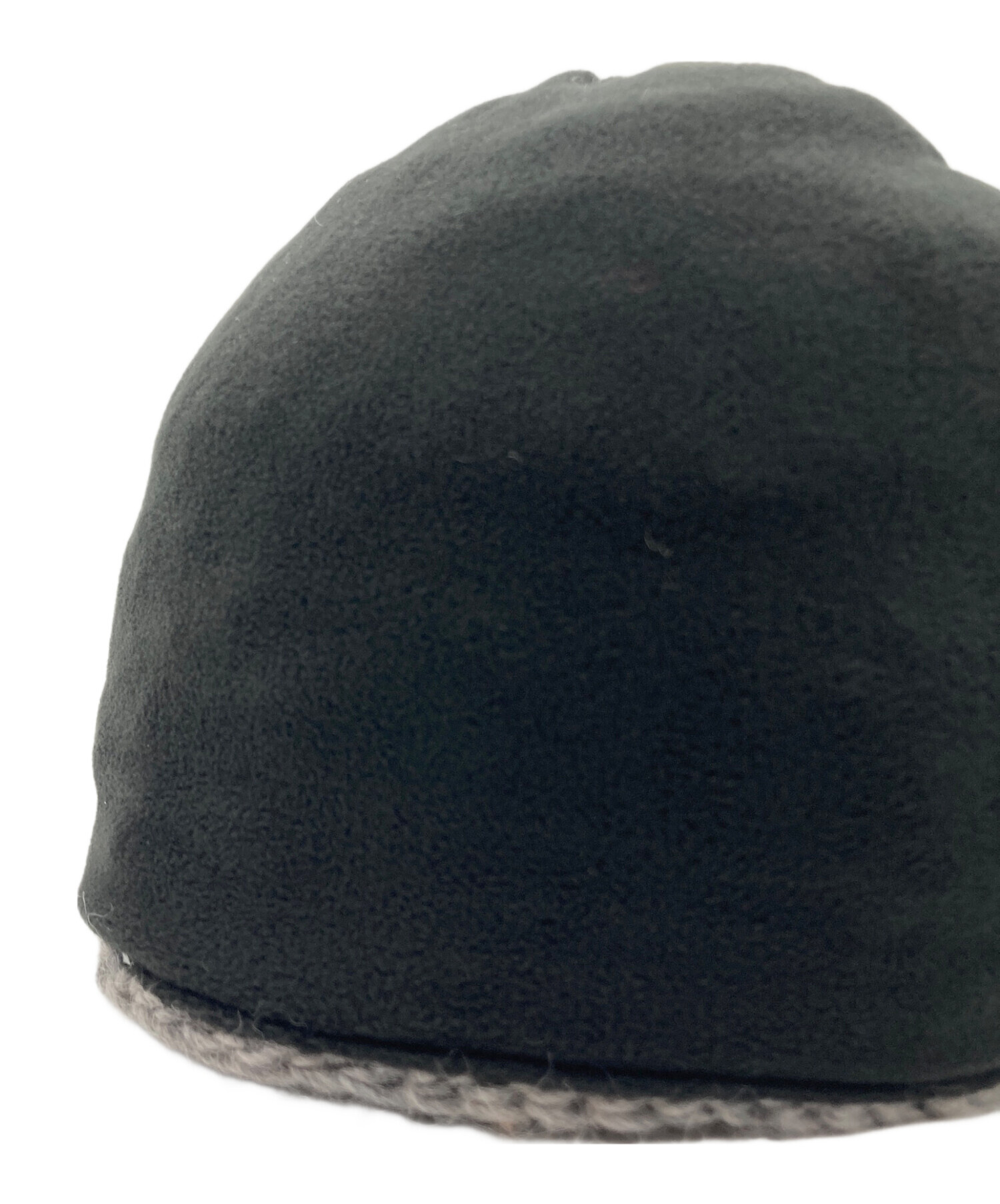 中古・古着通販】SUPREME (シュプリーム) SUPREME（シュプリーム