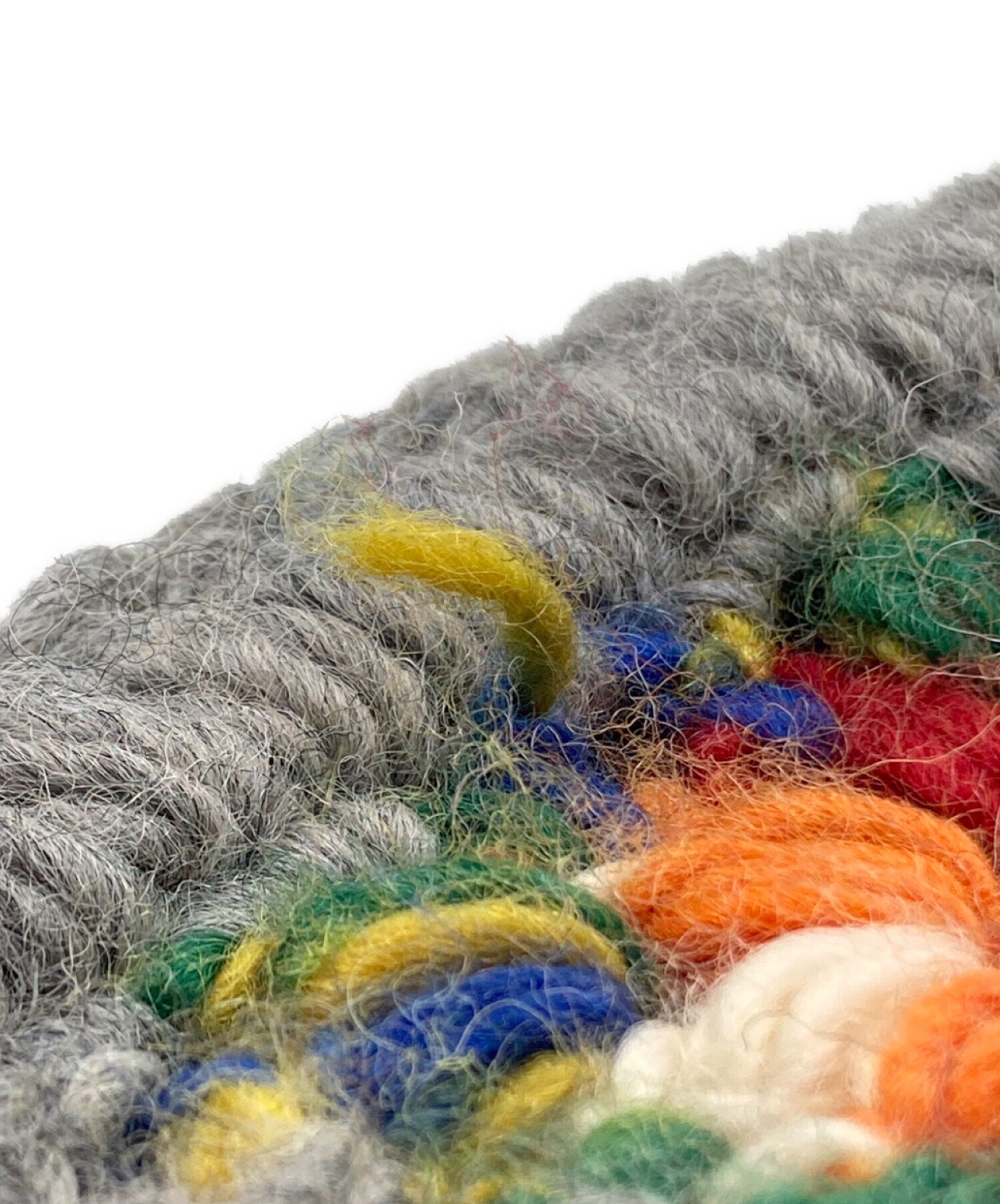 中古・古着通販】SUPREME (シュプリーム) SUPREME（シュプリーム