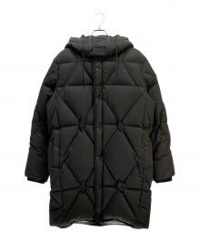 A.P.C.(アーペーセー)】ブランド・古着のネット通販【TREFAC FASHION】