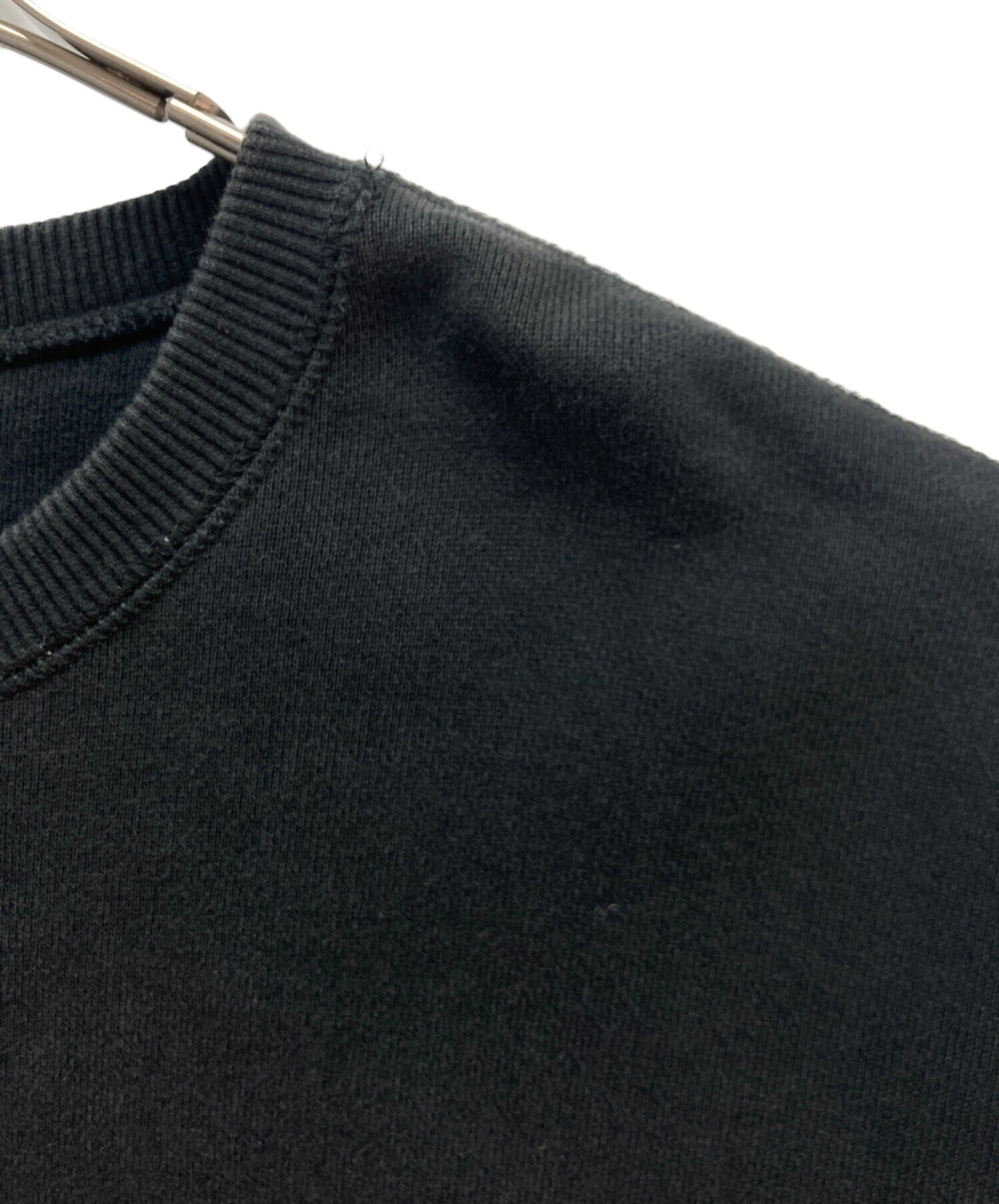 中古・古着通販】THE BLACK EYE PATCH (ブラックアイパッチ) THE BLACK