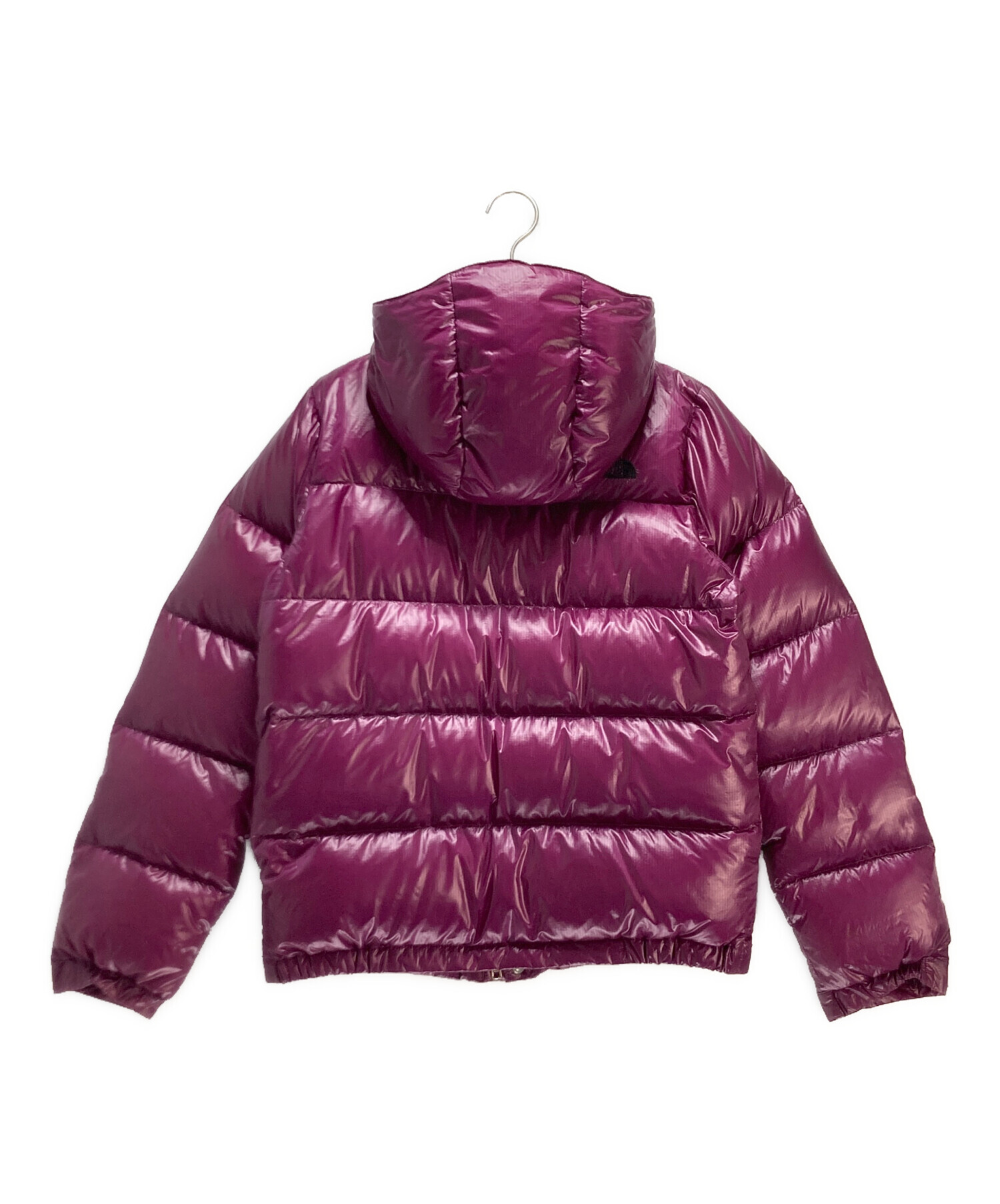 中古・古着通販】THE NORTH FACE (ザ ノース フェイス) THE NORTH FACE 