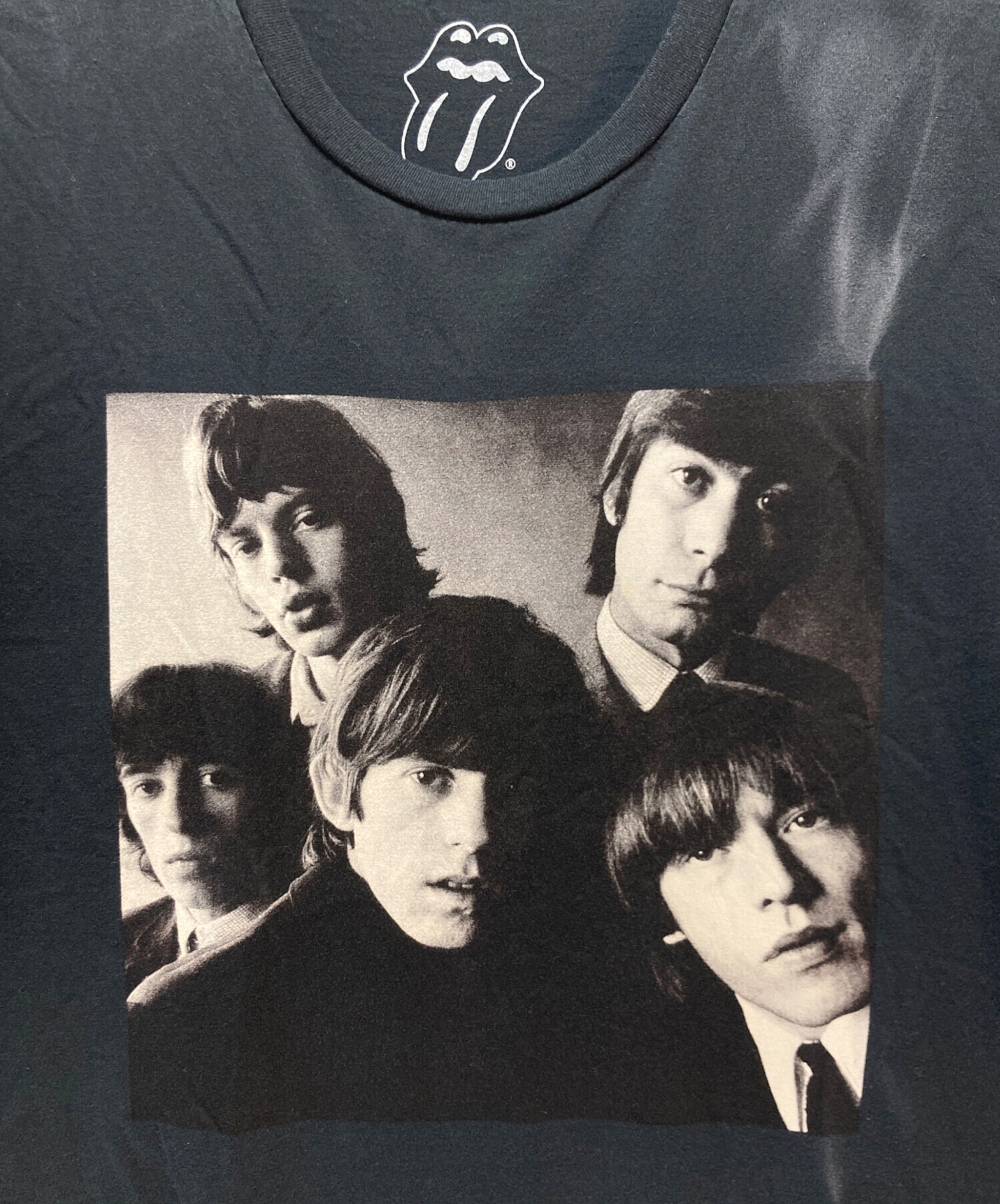 Rolling Stones Highwire (RARE SET!!送料込） 中古・古着通販】Thee Hysteric XXX (ジィ ヒステリックトリプル