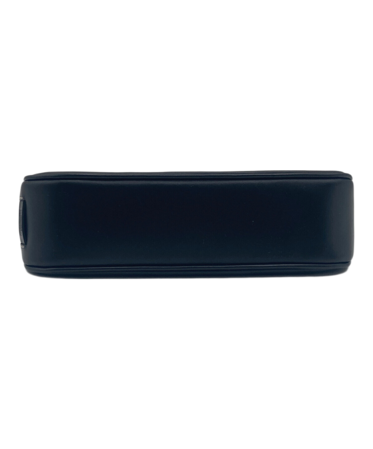 中古・古着通販】COACH (コーチ) シグネチャー アクセサリーポーチ