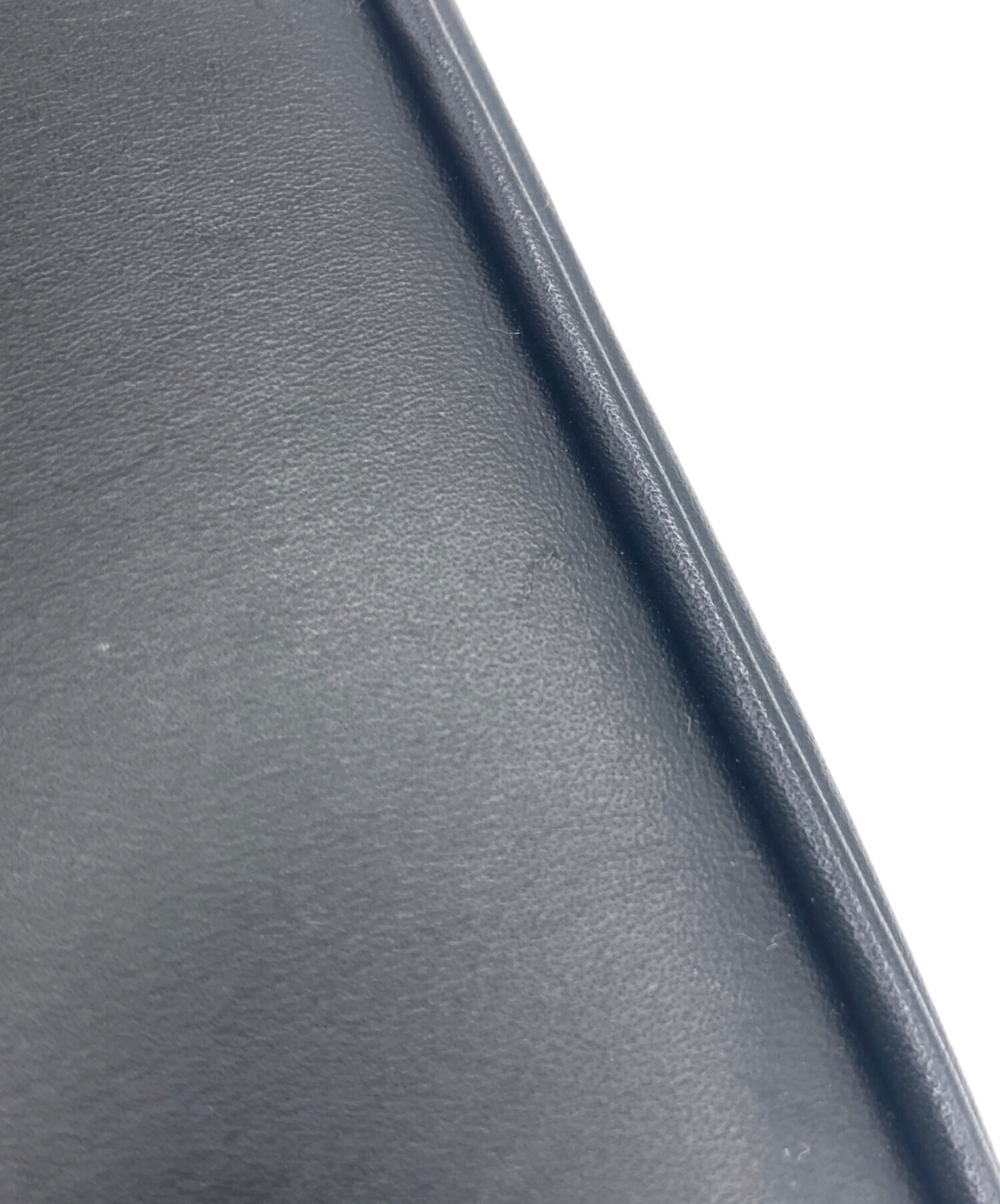 中古・古着通販】COACH (コーチ) シグネチャー アクセサリーポーチ