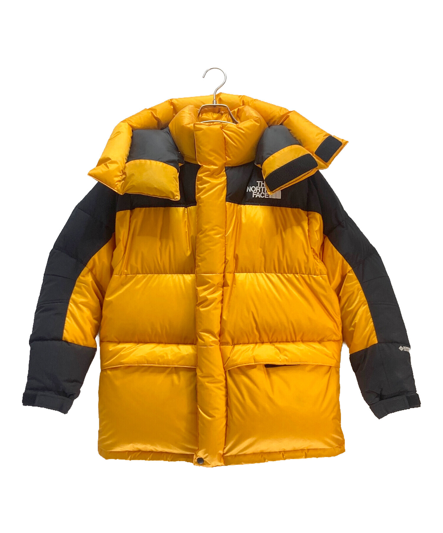 中古・古着通販】THE NORTH FACE (ザ ノース フェイス) THE NORTH FACE 