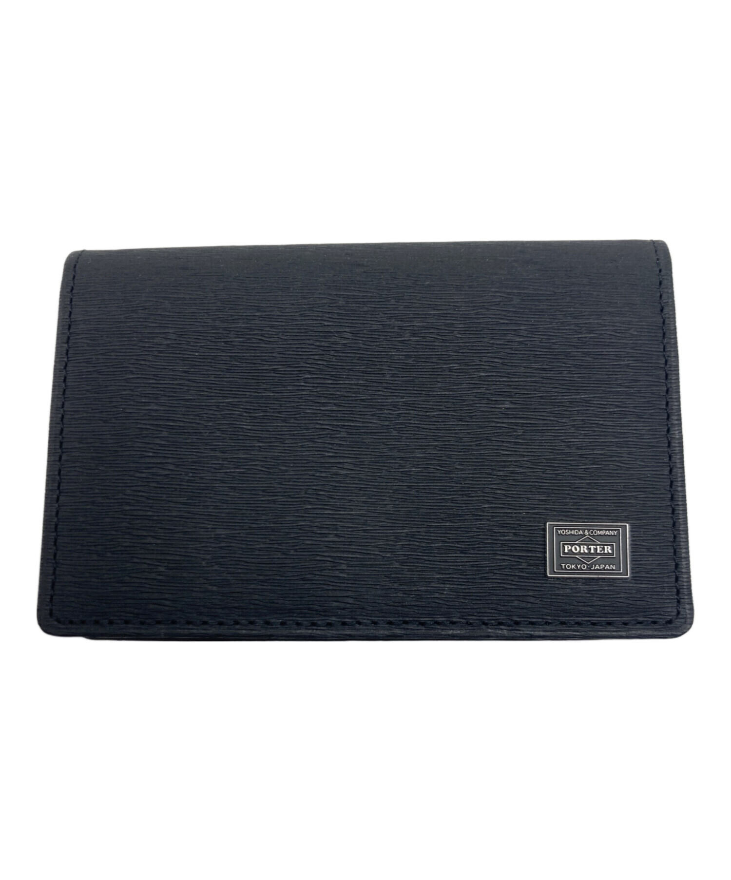 black/プロフィール必須 カワサキ】「Ninja ZX-6R」がモデルチェンジ！ライト周りが精悍になり