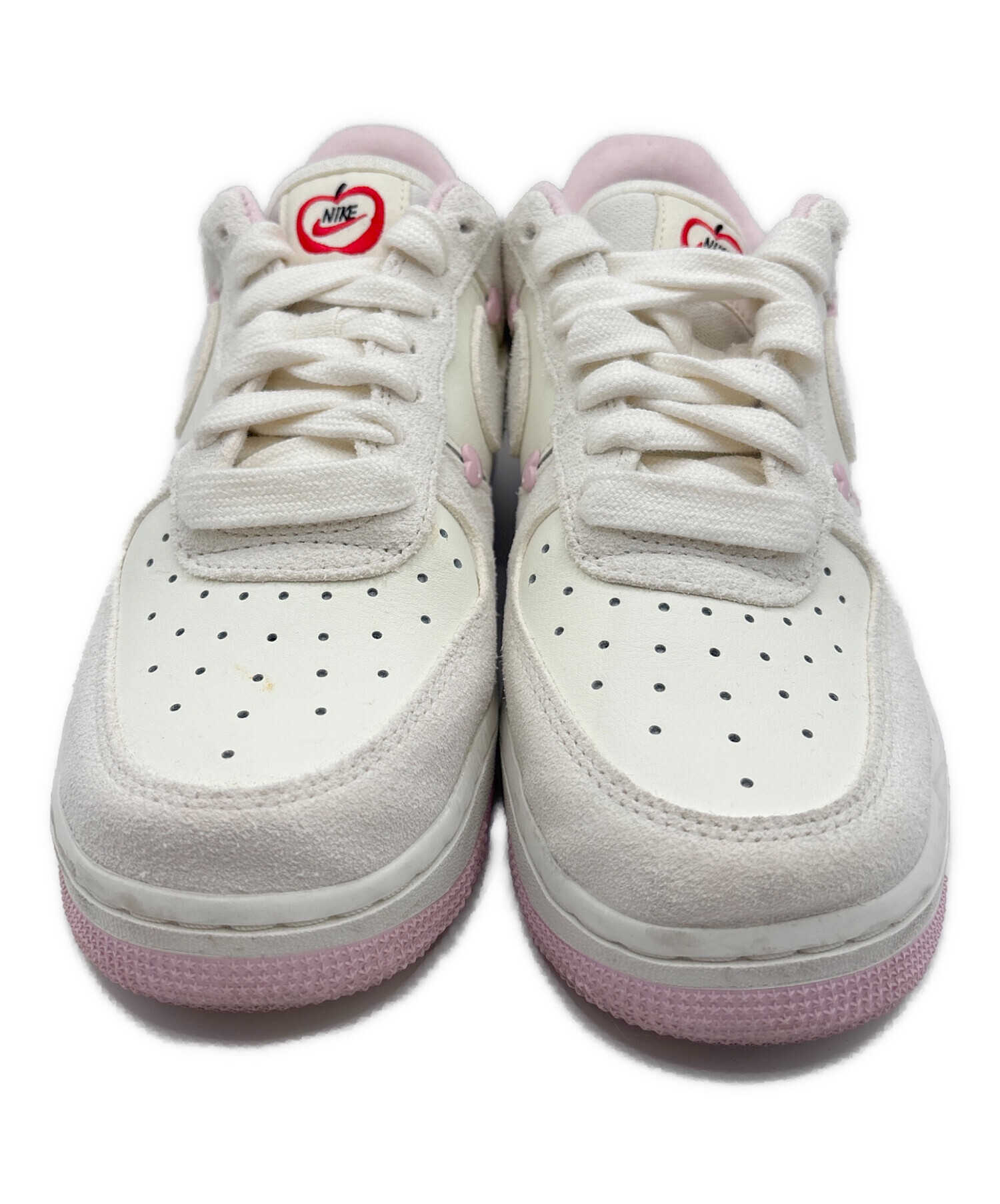 中古・古着通販】NIKE (ナイキ) エア フォース 1 