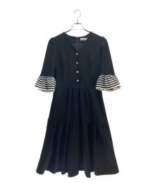 BORDERS at BALCONY】ブランド・古着のネット通販【TREFAC FASHION】