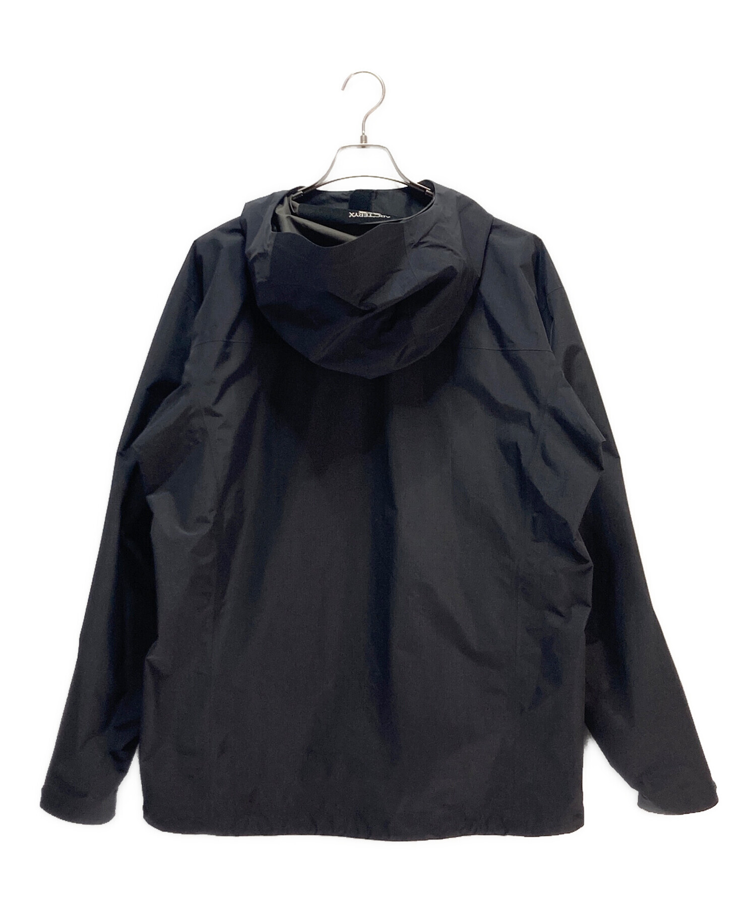 中古・古着通販】ARC'TERYX (アークテリクス) アークテリクス BETA SL