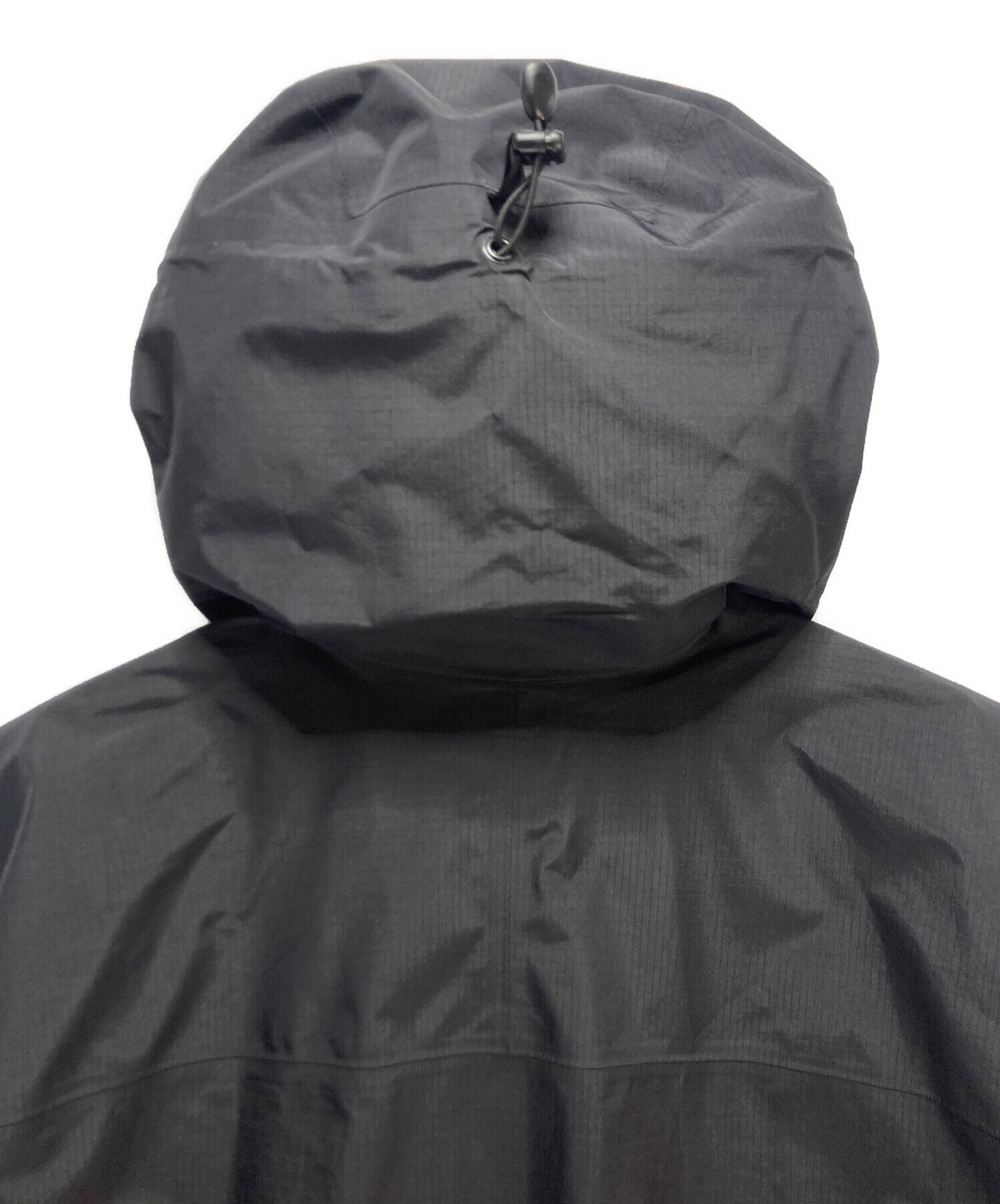 中古・古着通販】ARC'TERYX (アークテリクス) アークテリクス BETA SL