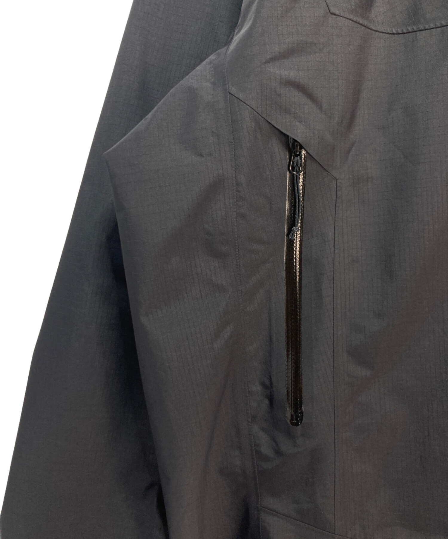 中古・古着通販】ARC'TERYX (アークテリクス) アークテリクス BETA SL