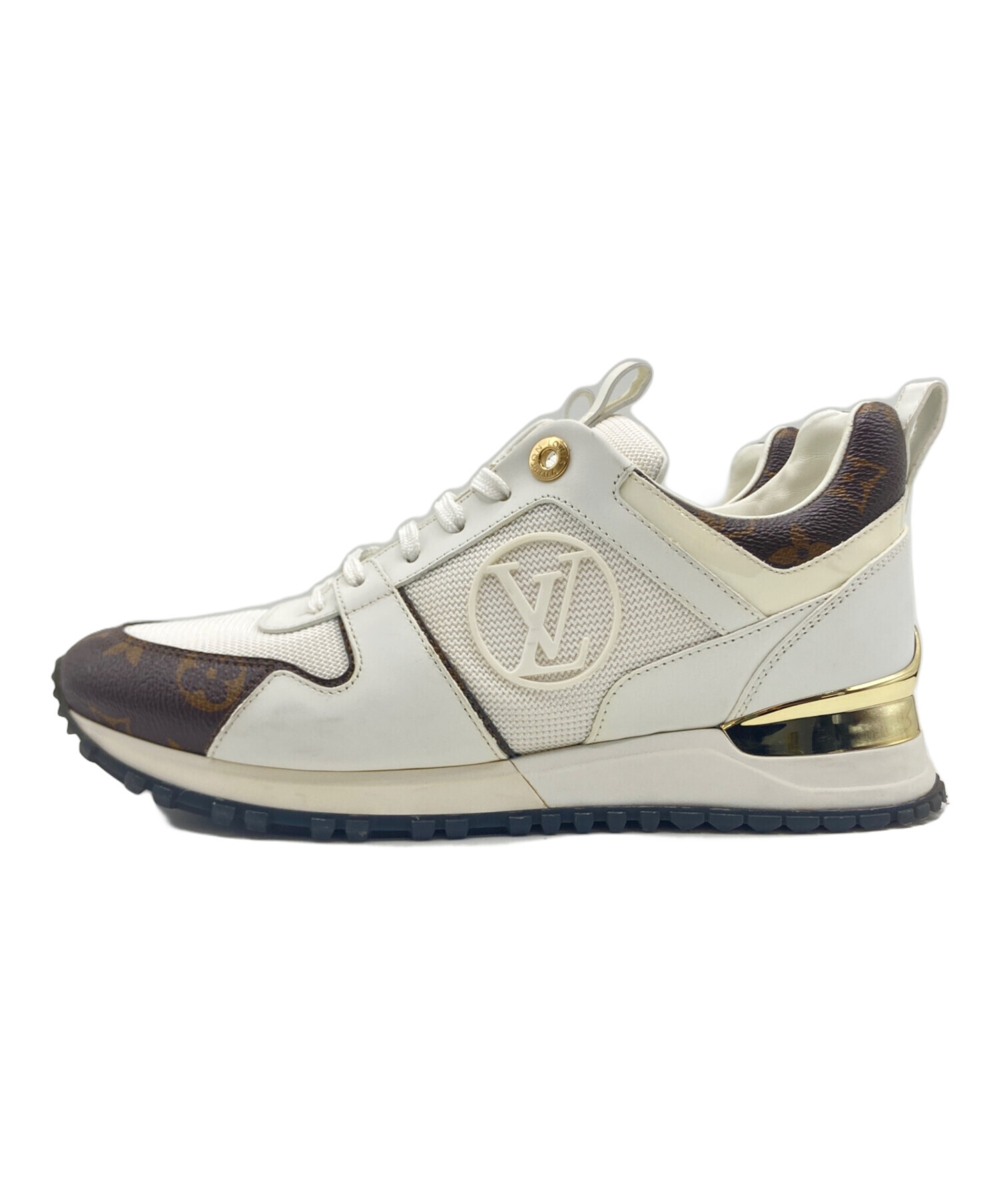 中古・古着通販】LOUIS VUITTON (ルイ ヴィトン) ランアウェイ・ライン