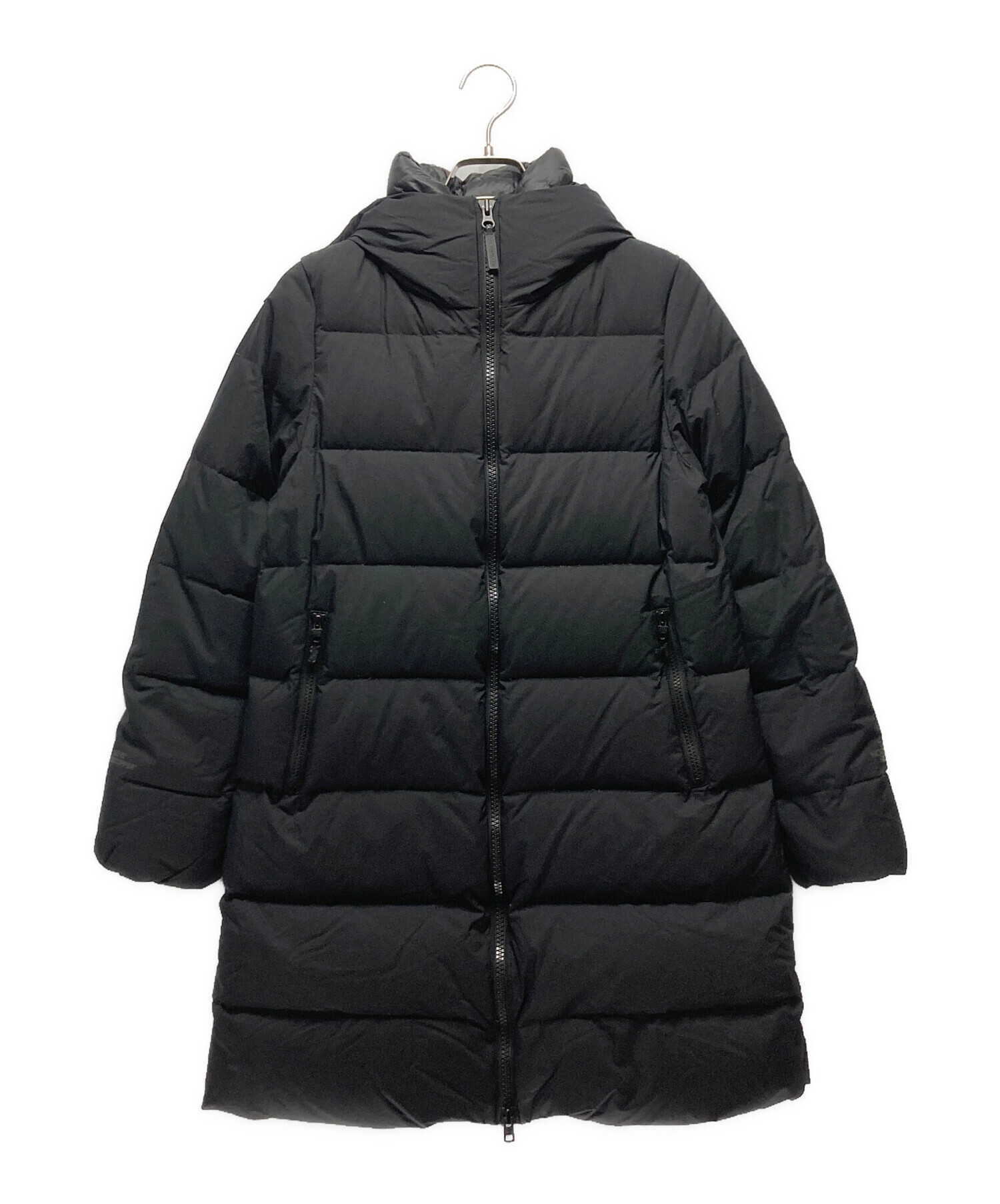 中古・古着通販】THE NORTH FACE (ザ ノース フェイス) GORE 