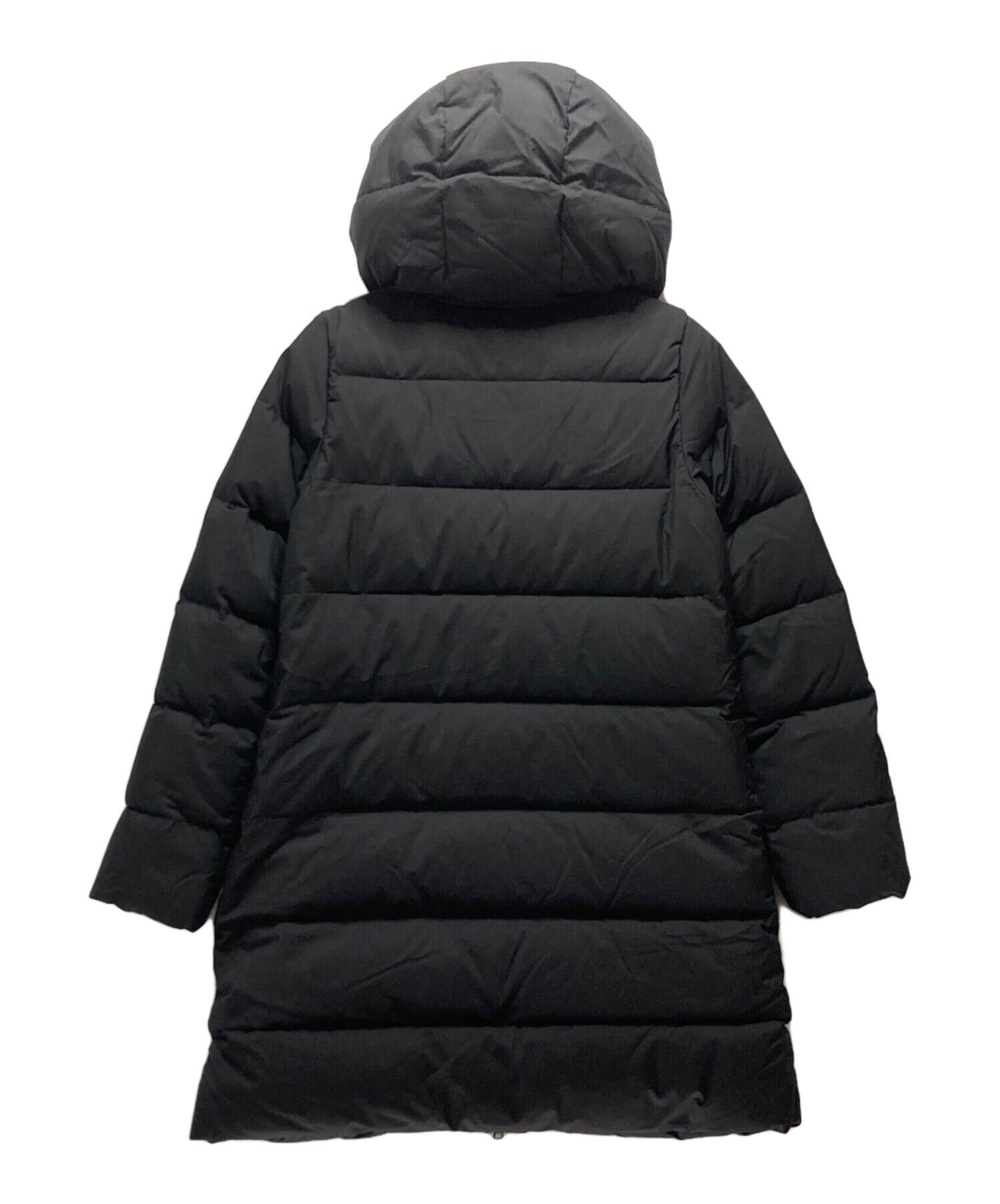 中古・古着通販】THE NORTH FACE (ザ ノース フェイス) GORE 