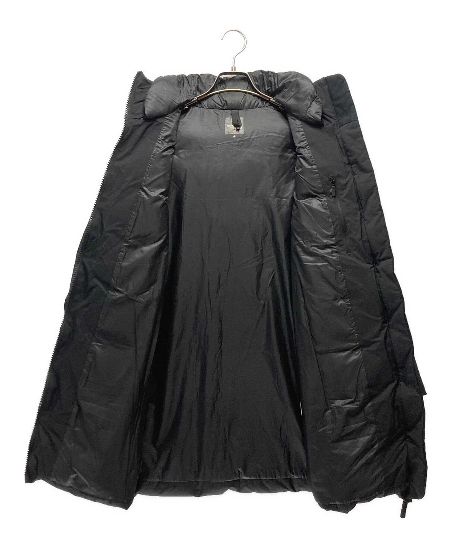 中古・古着通販】THE NORTH FACE (ザ ノース フェイス) GORE 