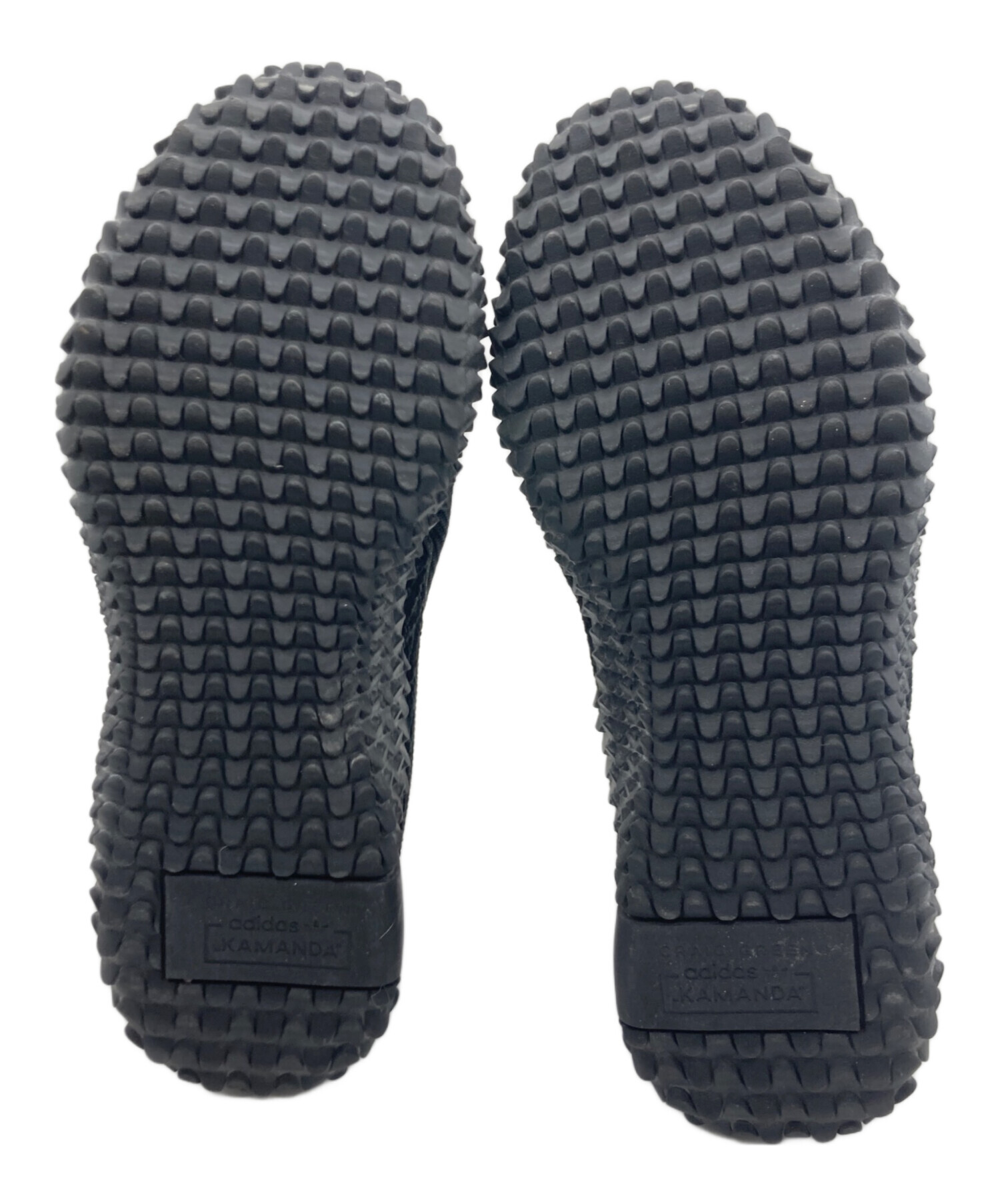 中古・古着通販】adidas (アディダス) CRAIG GREEN (クレイグ グリーン