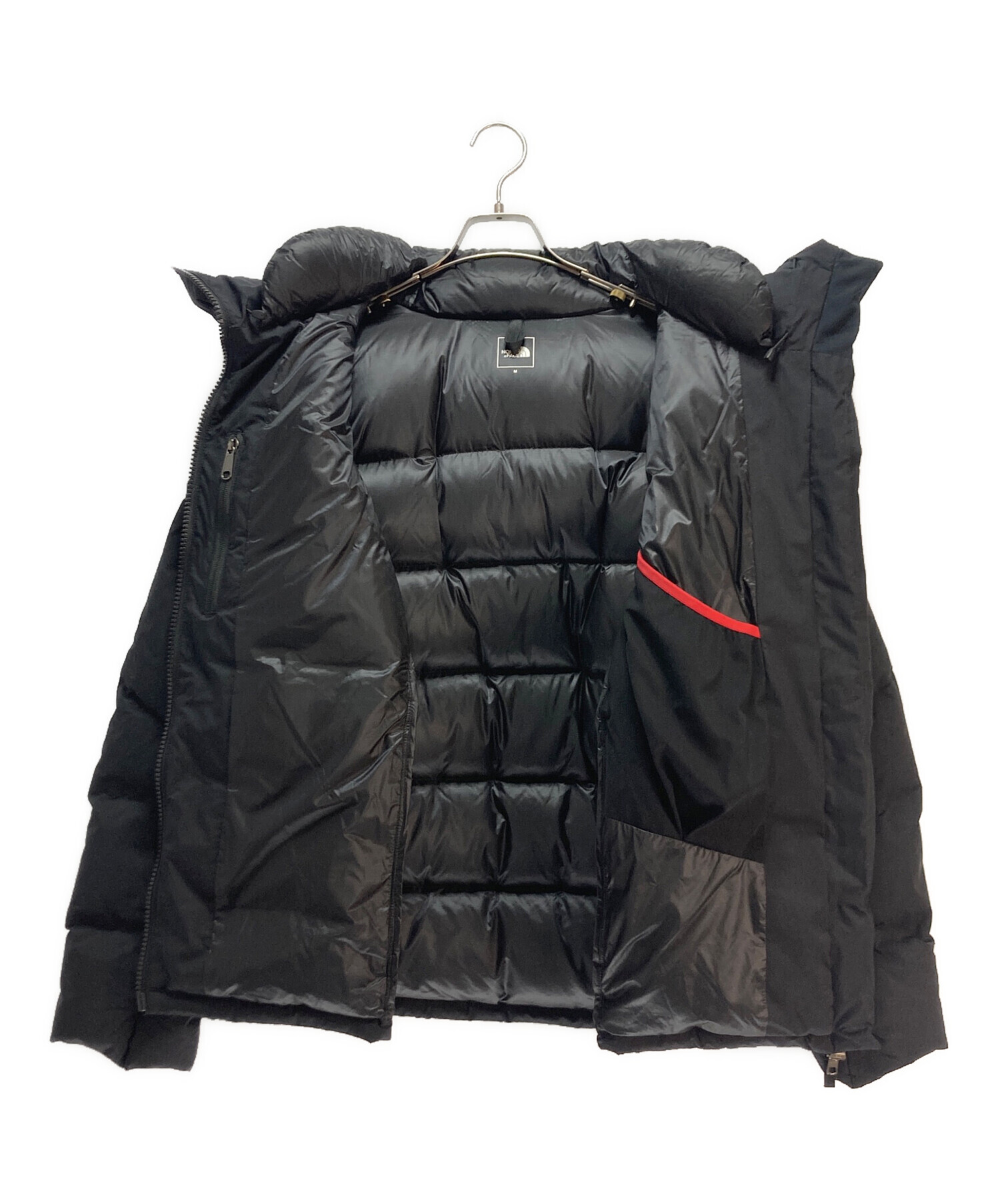 中古・古着通販】THE NORTH FACE (ザ ノース フェイス) THE NORTH FACE