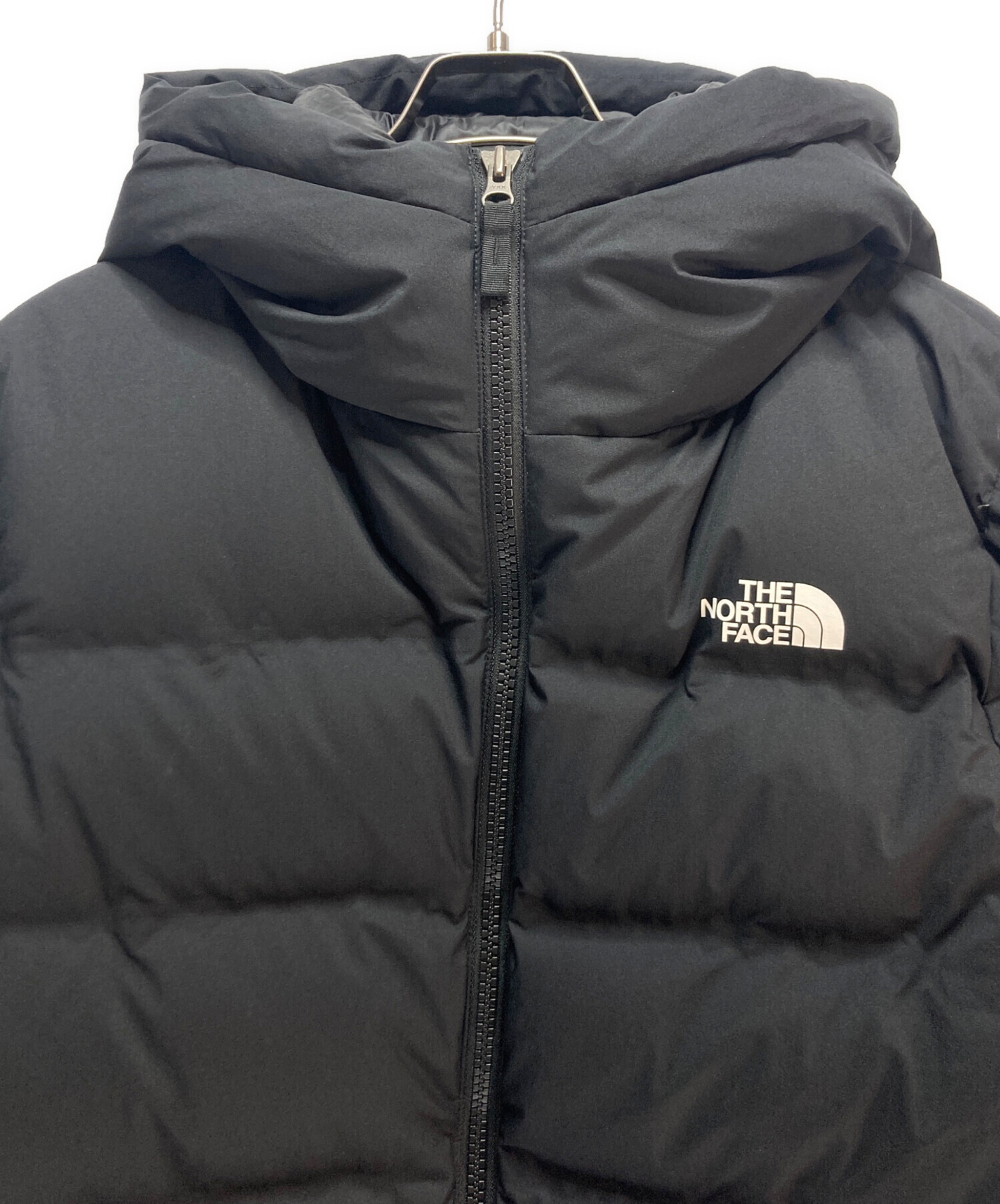 中古・古着通販】THE NORTH FACE (ザ ノース フェイス) THE NORTH FACE