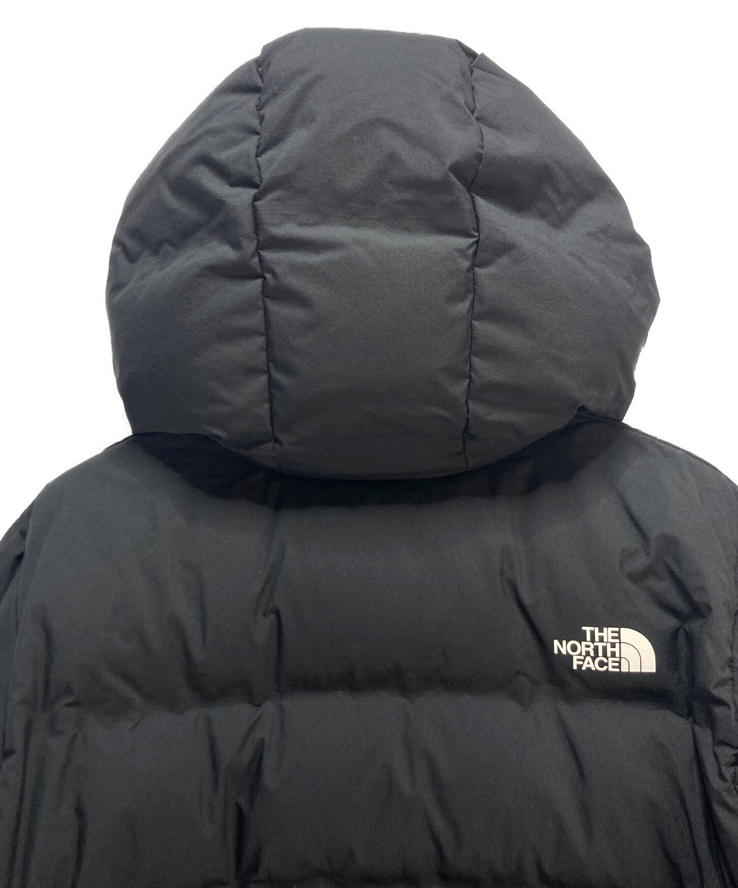 中古・古着通販】THE NORTH FACE (ザ ノース フェイス) THE NORTH FACE