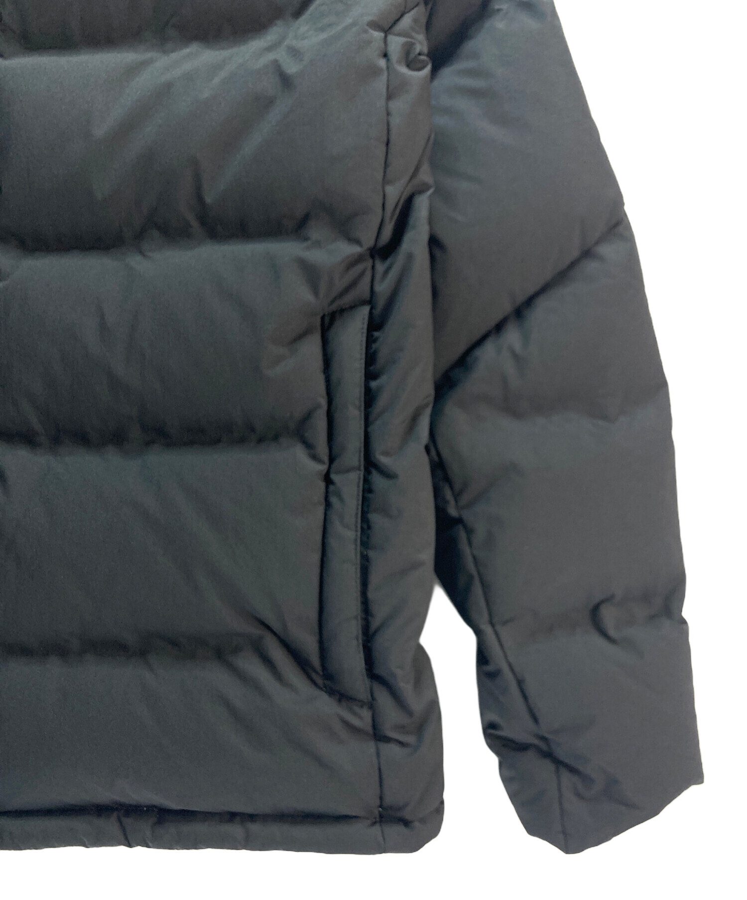 中古・古着通販】THE NORTH FACE (ザ ノース フェイス) THE NORTH FACE