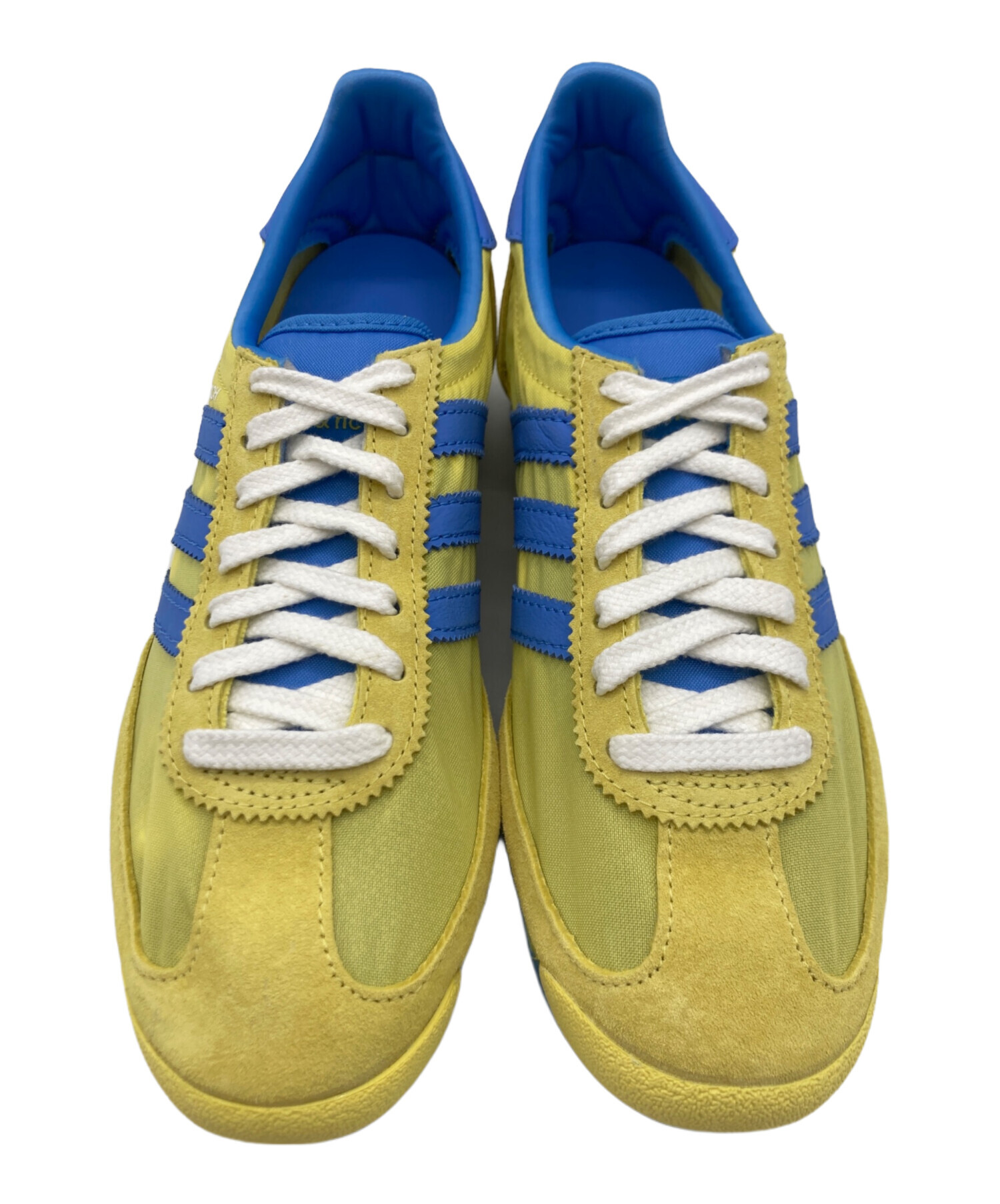 中古・古着通販】adidas (アディダス) adidas Originals × Sporty&Rich