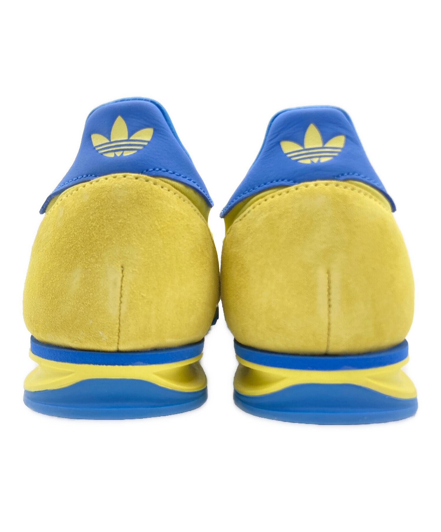 中古・古着通販】adidas (アディダス) adidas Originals × Sporty&Rich