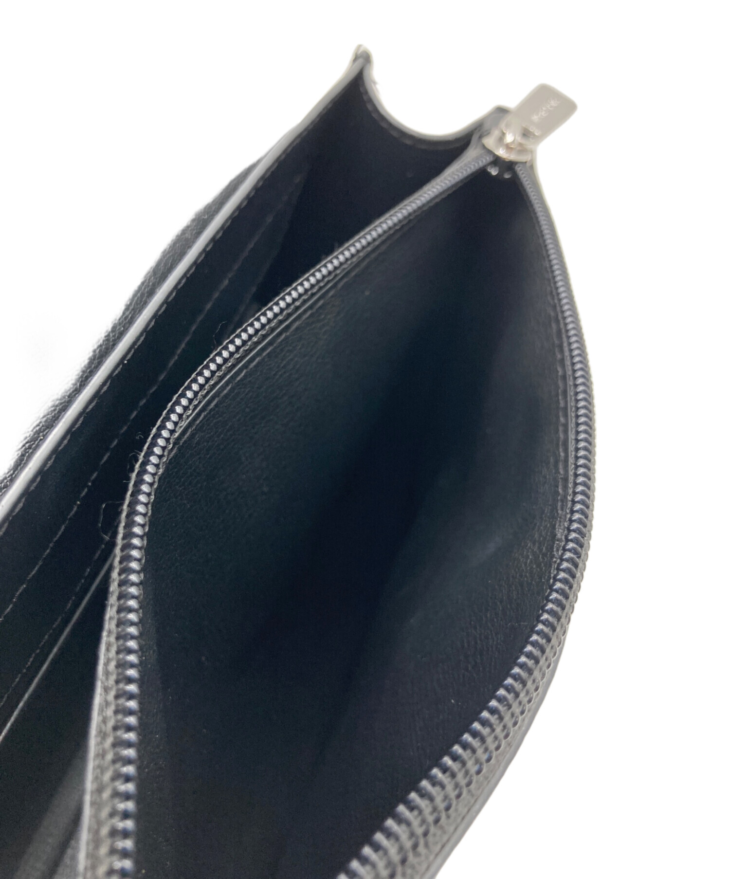【中古】良品 MICHAEL KORS マイケルコース シグネチャー レザー チェーン ショルダー バッグ eH09109A 中古・古着通販】MICHAEL KORS (マイケル・コース) チェーンショルダー