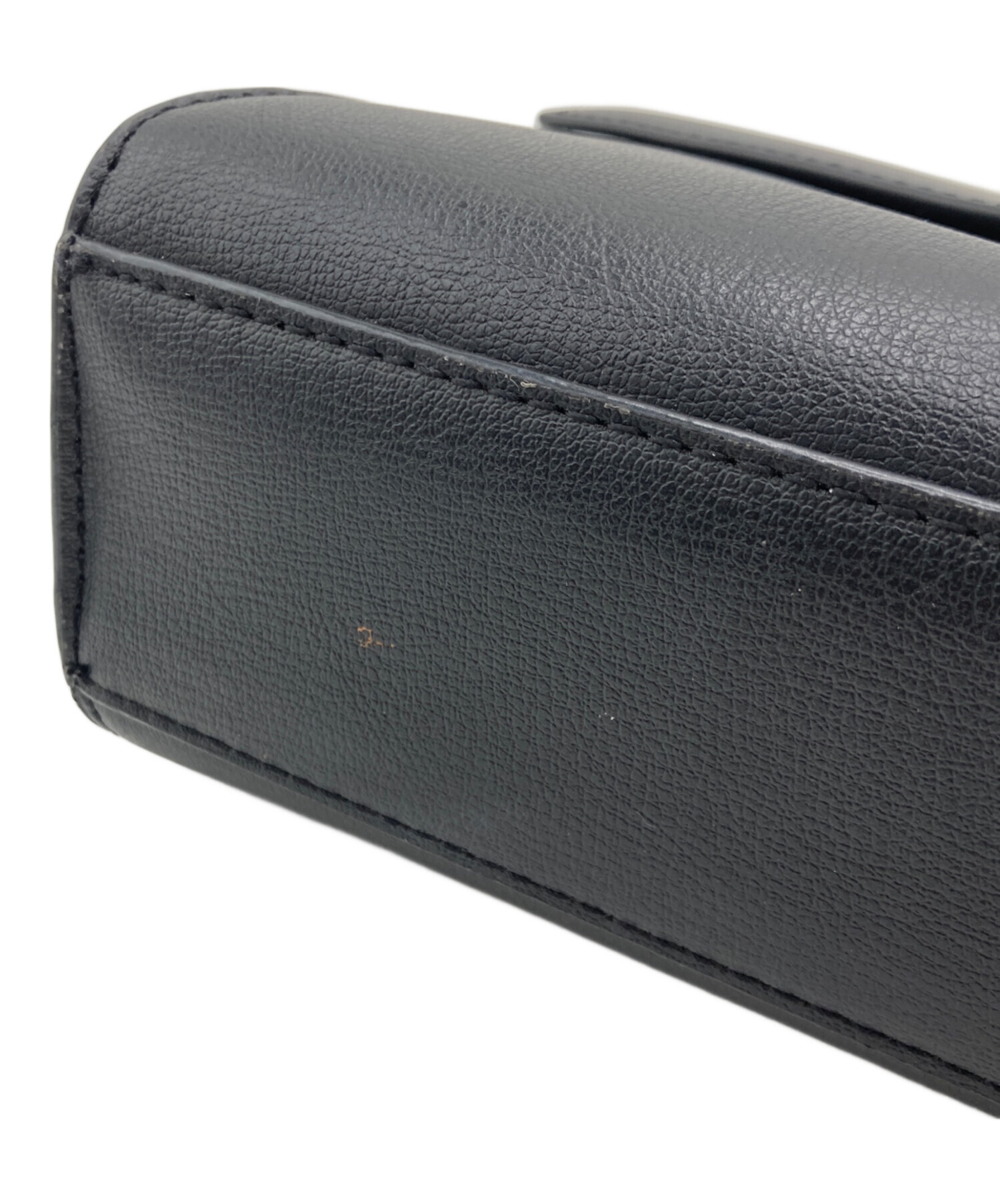 中古・古着通販】MICHAEL KORS (マイケル・コース) MICHAEL KORS