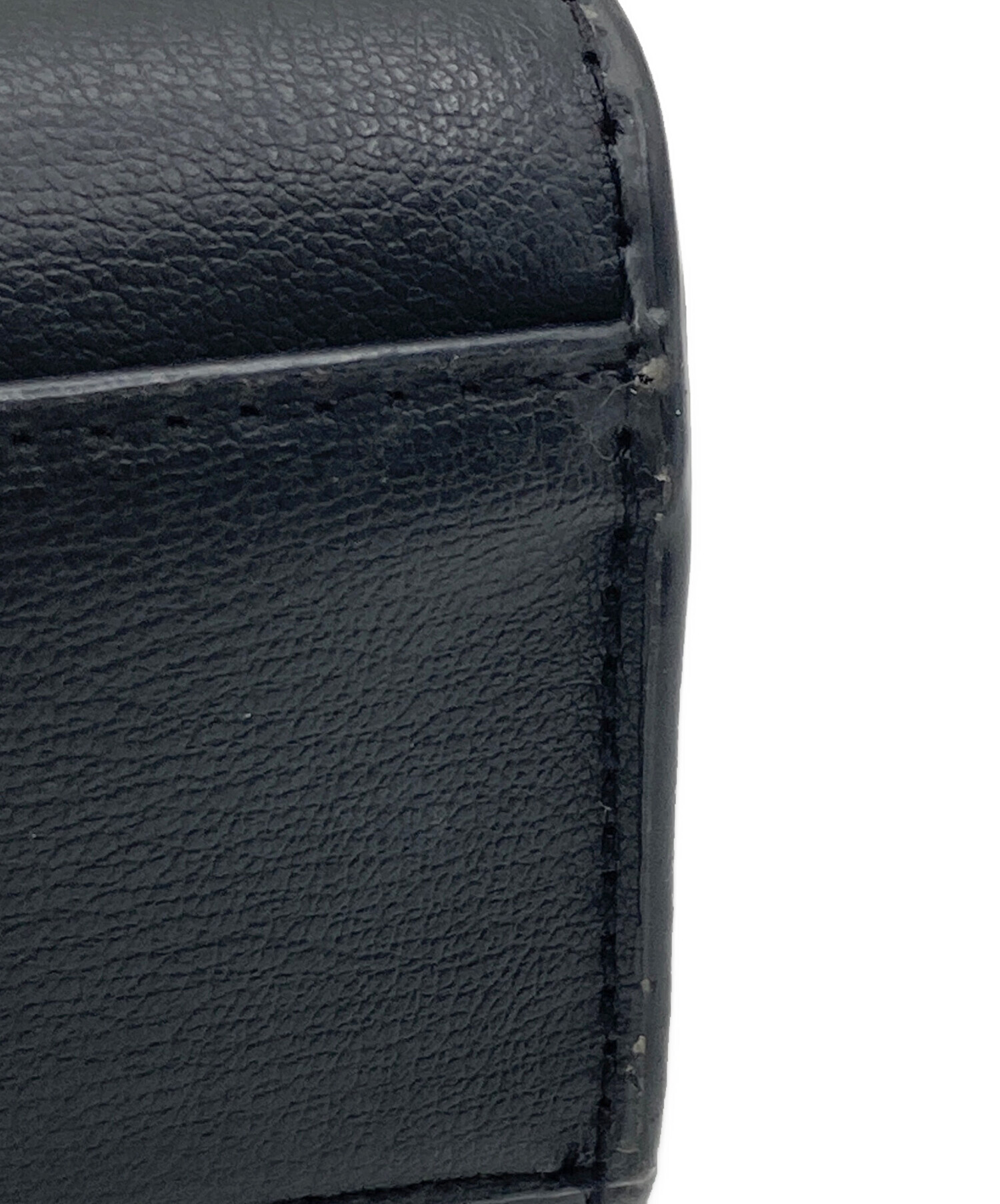中古・古着通販】MICHAEL KORS (マイケル・コース) MICHAEL KORS