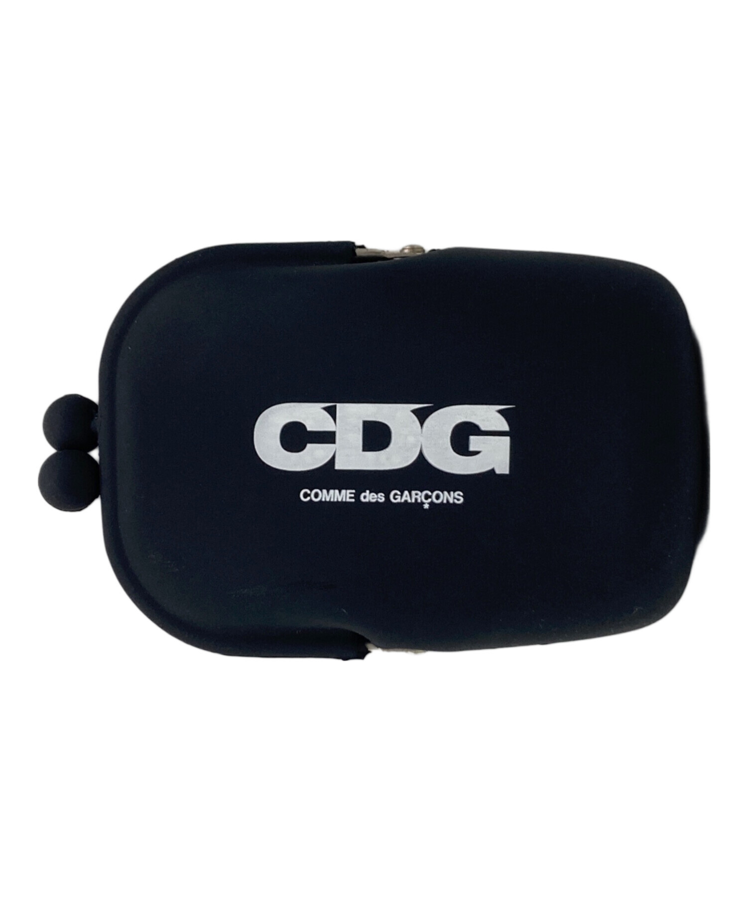 中古・古着通販】COMME des GARCONS (コムデギャルソン) COMME des