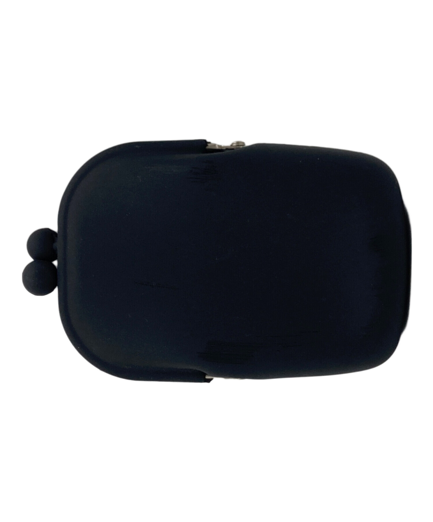 中古・古着通販】COMME des GARCONS (コムデギャルソン) COMME des