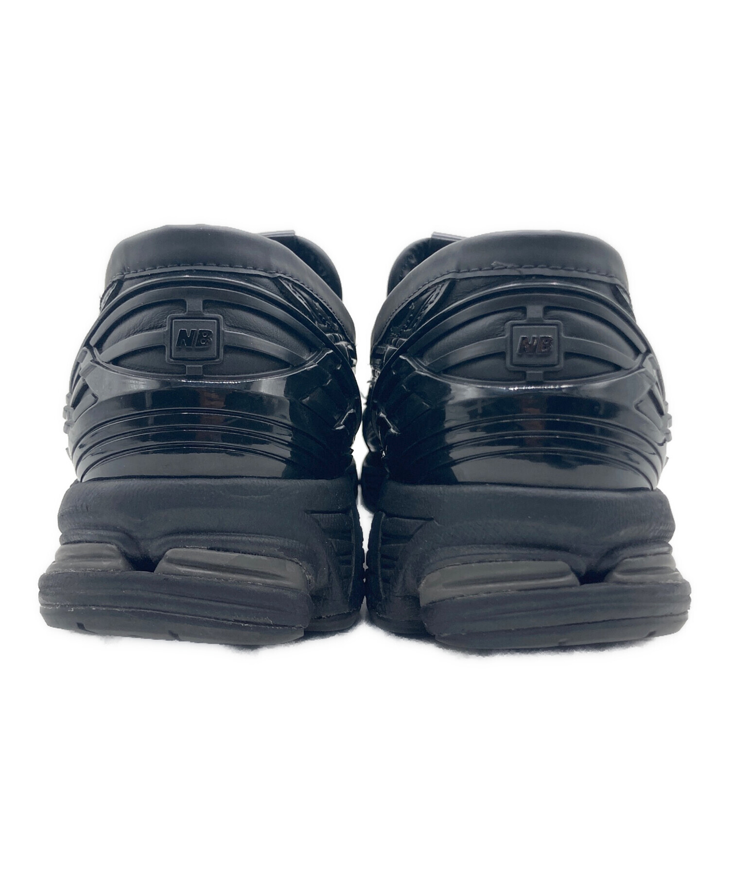 中古・古着通販】NEW BALANCE (ニューバランス) JUNYA WATANABE MAN