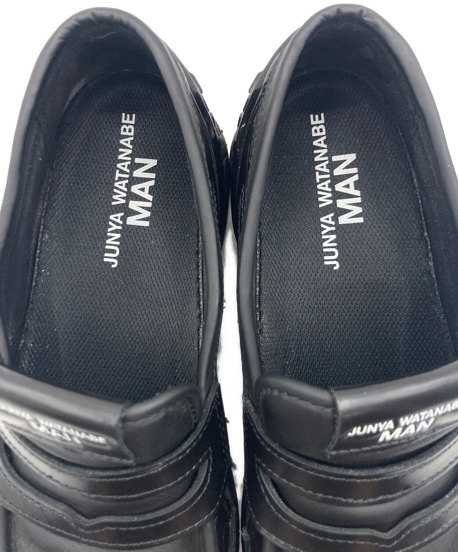 中古・古着通販】NEW BALANCE (ニューバランス) JUNYA WATANABE MAN