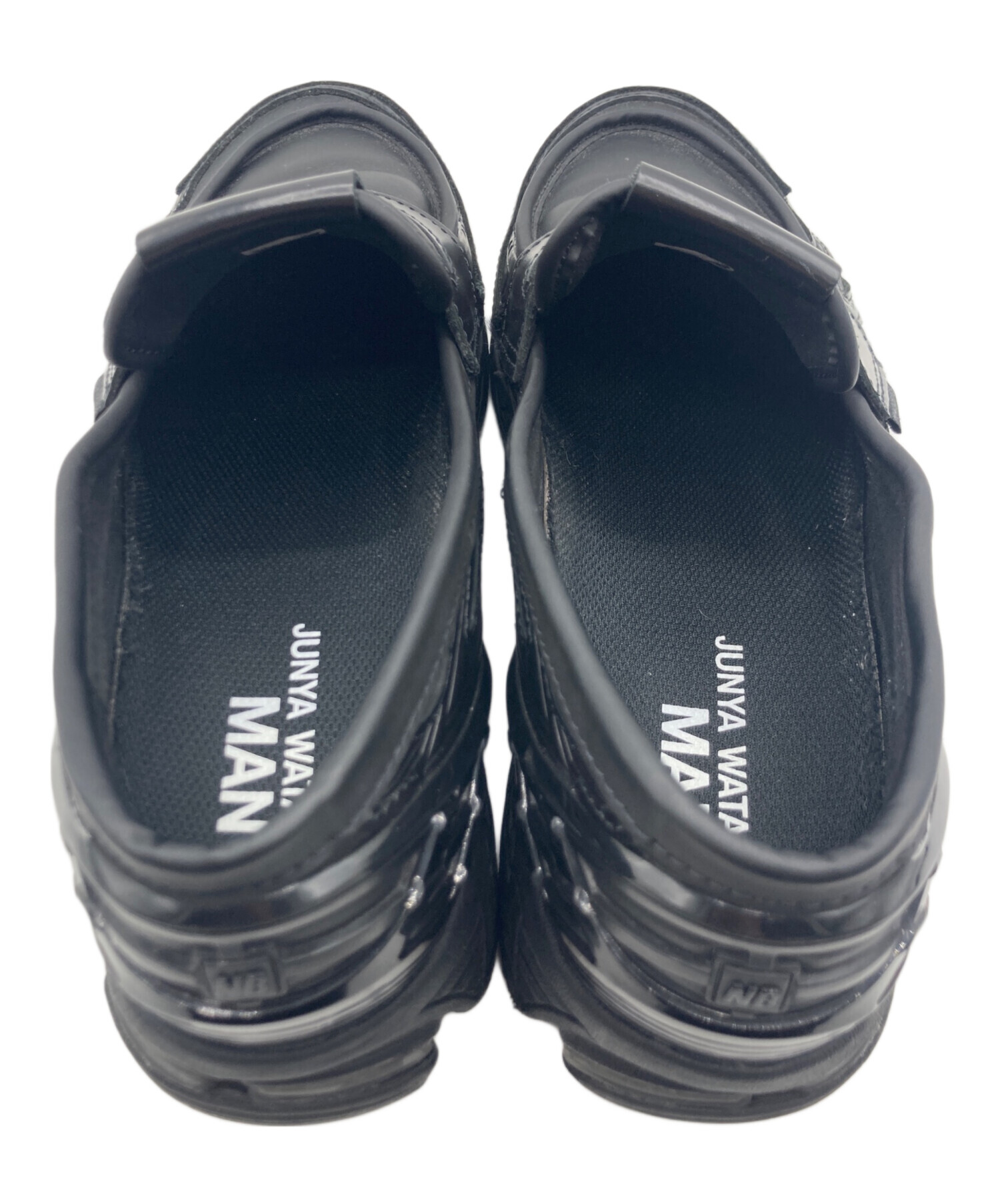 中古・古着通販】NEW BALANCE (ニューバランス) JUNYA WATANABE MAN