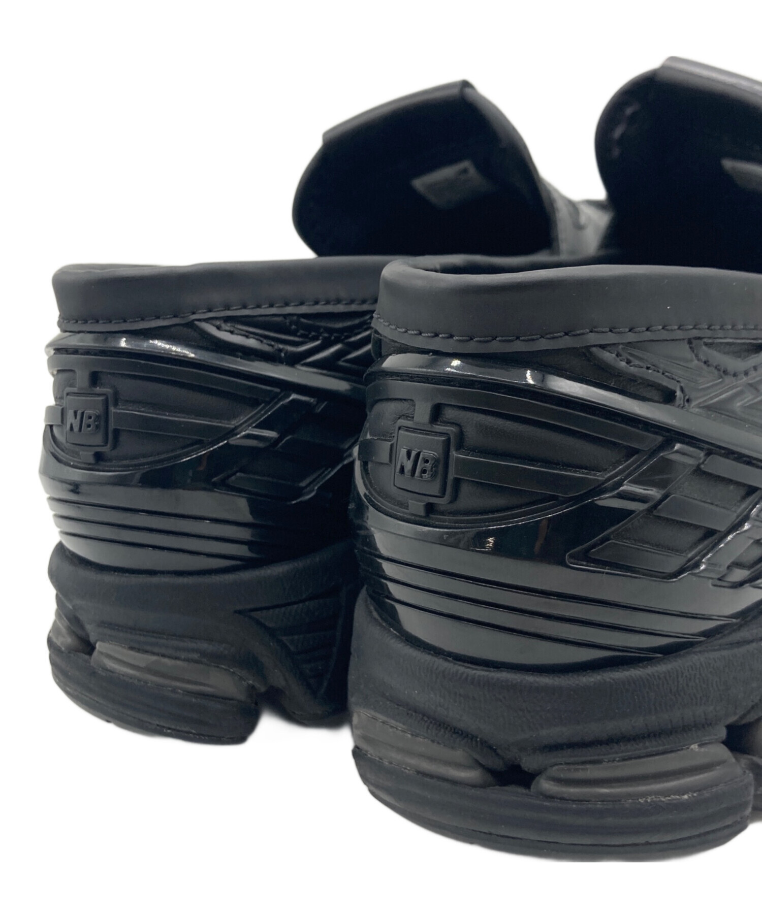 中古・古着通販】NEW BALANCE (ニューバランス) JUNYA WATANABE MAN