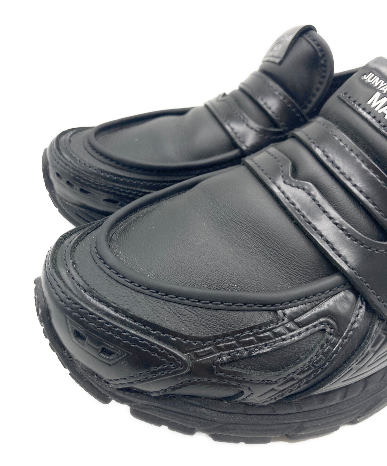 中古・古着通販】NEW BALANCE (ニューバランス) JUNYA WATANABE MAN