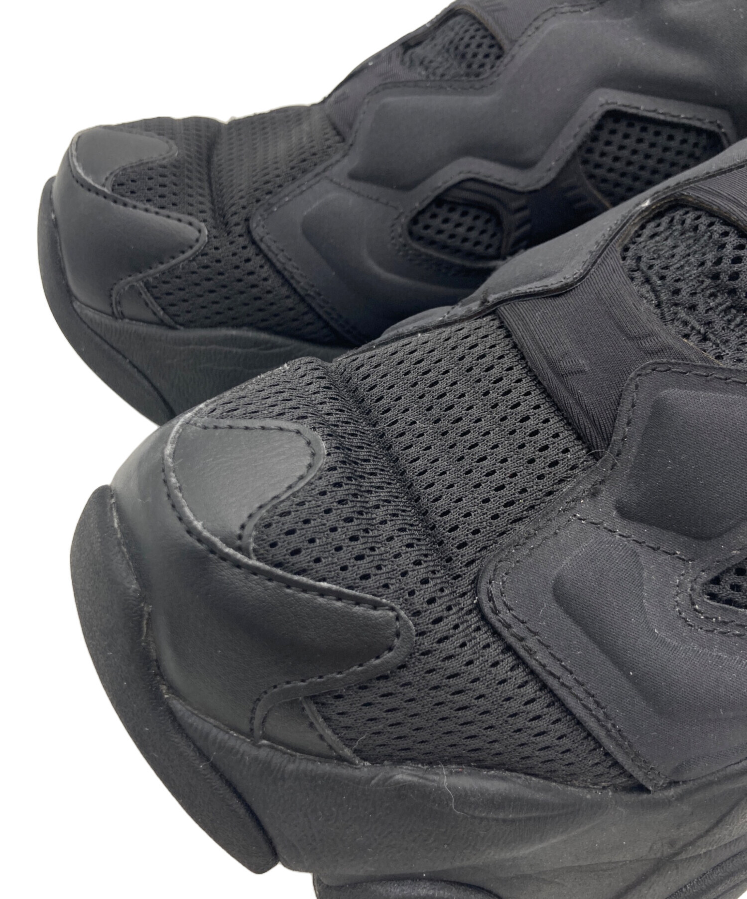 中古・古着通販】noir kei ninomiya (ノワール ケイ ニノミヤ) REEBOK