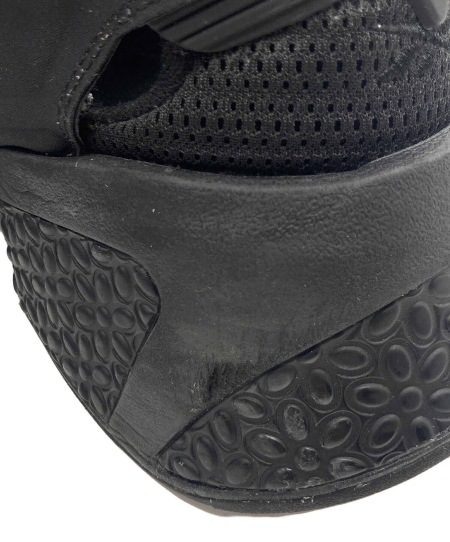 中古・古着通販】noir kei ninomiya (ノワール ケイ ニノミヤ) REEBOK