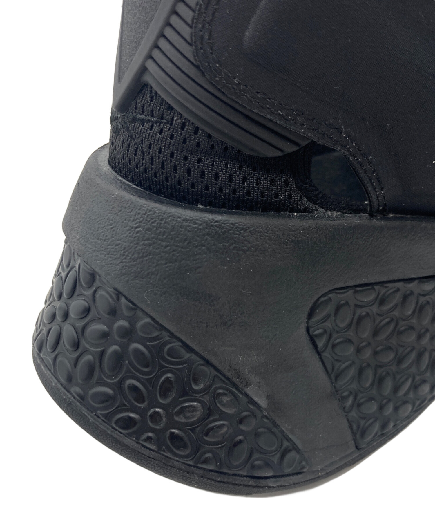 中古・古着通販】noir kei ninomiya (ノワール ケイ ニノミヤ) REEBOK