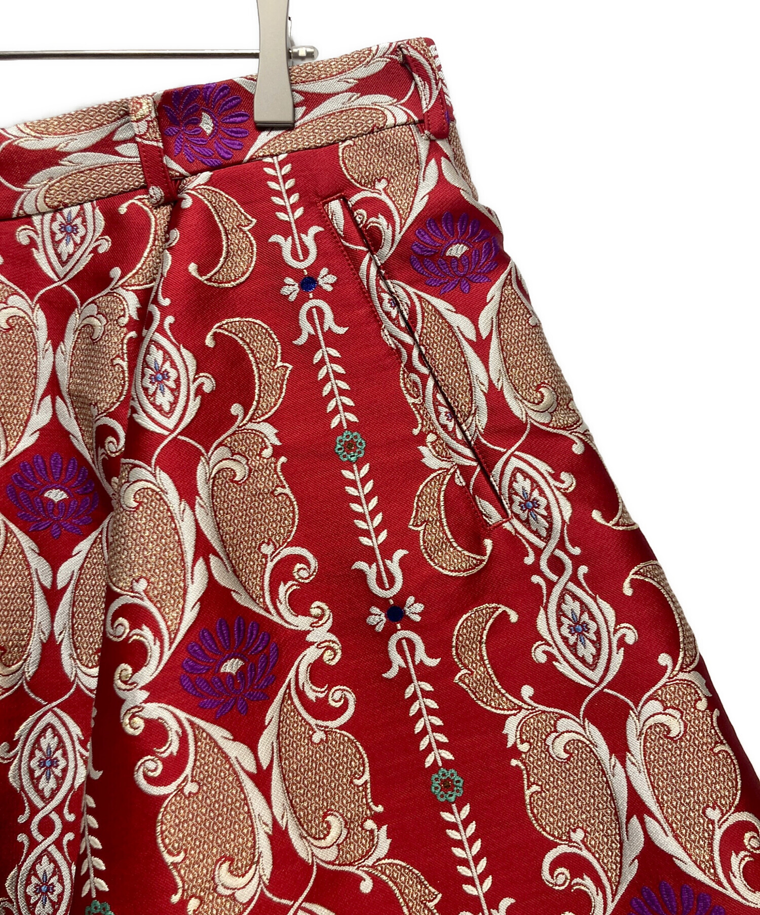 中古・古着通販】COMME des GARCONS HOMME PLUS (コムデギャルソンオム