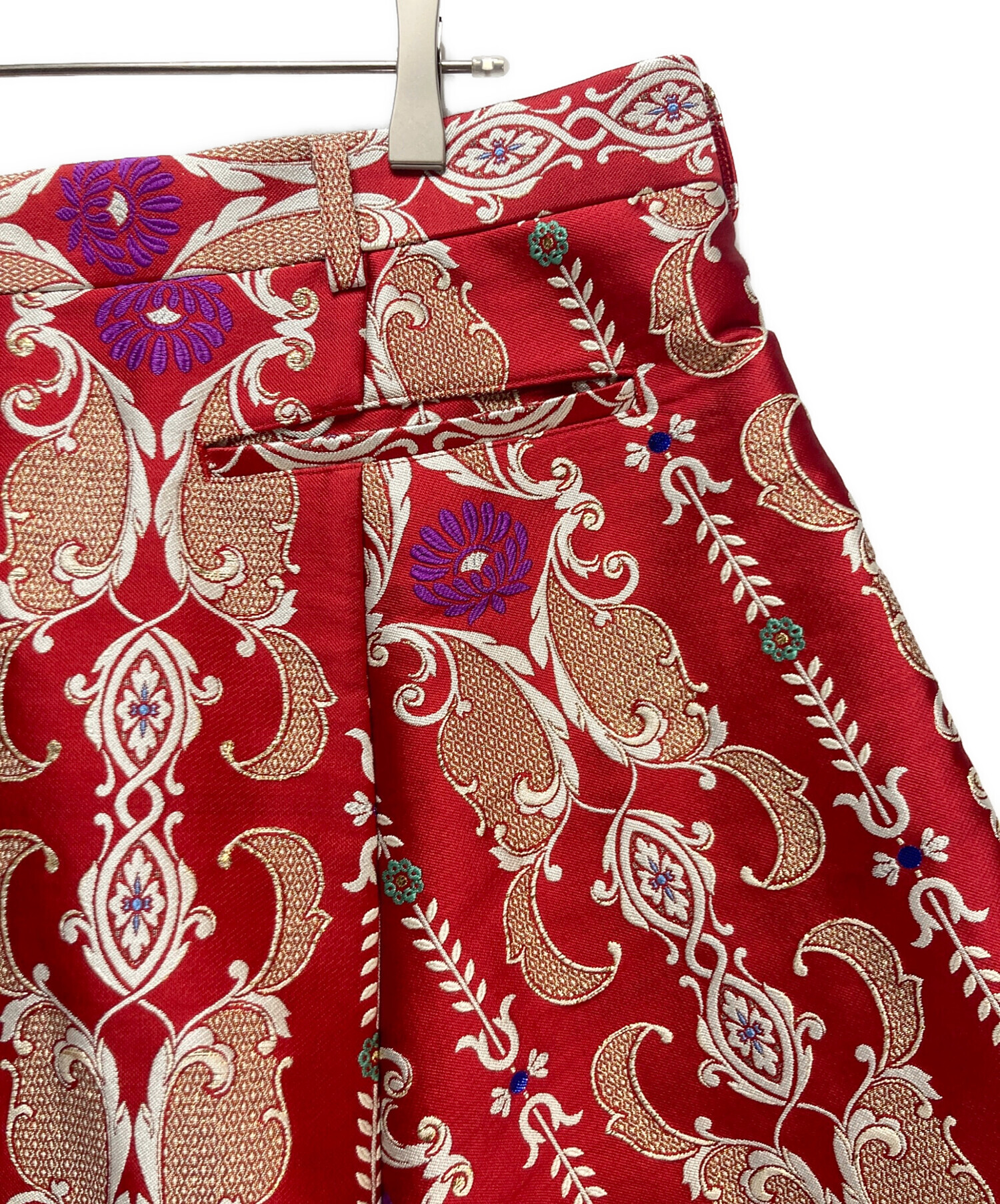 中古・古着通販】COMME des GARCONS HOMME PLUS (コムデギャルソンオム