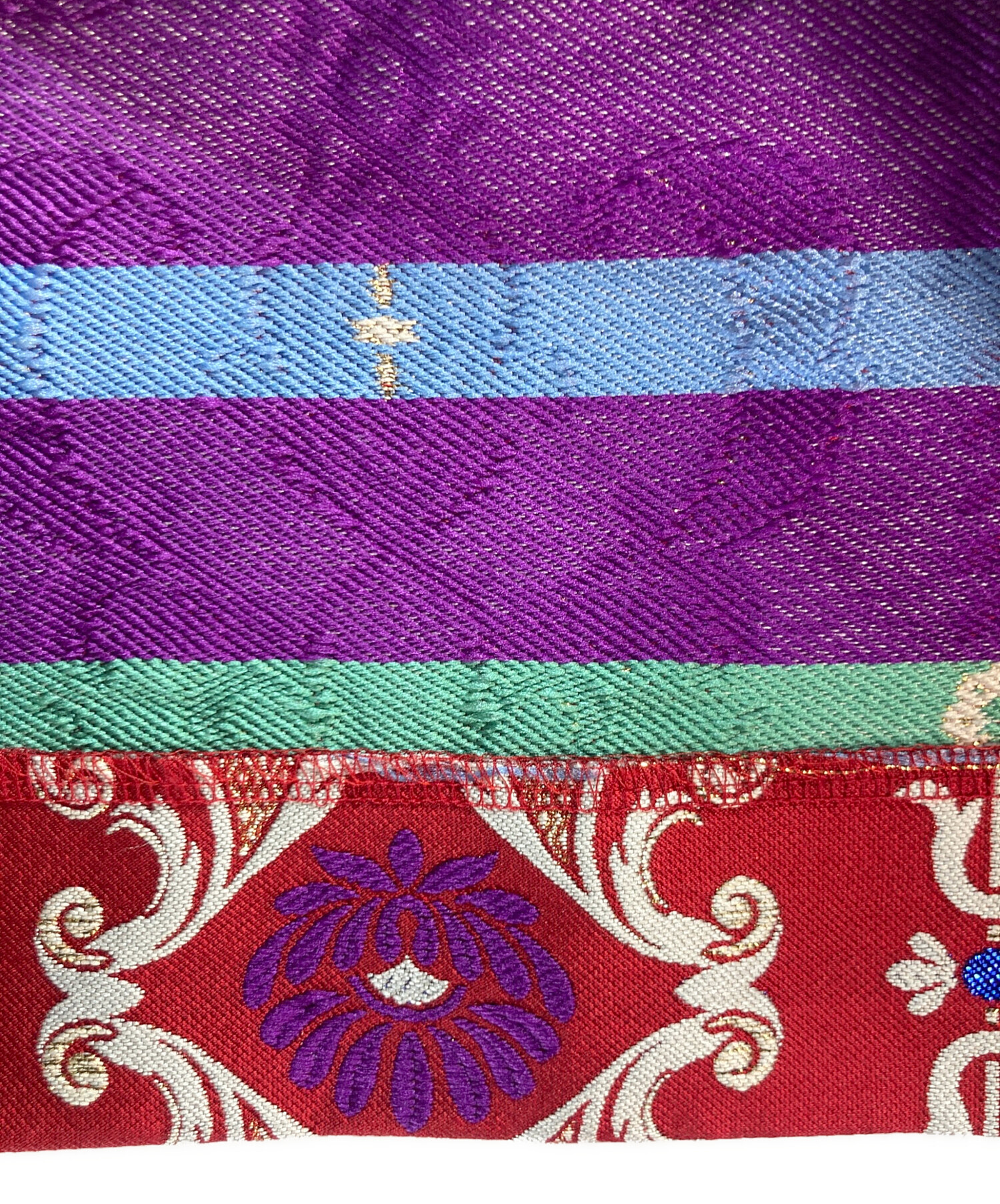 中古・古着通販】COMME des GARCONS HOMME PLUS (コムデギャルソンオム