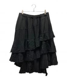 COMME des GARCONS(コムデギャルソン)、スカート】ブランド・古着の