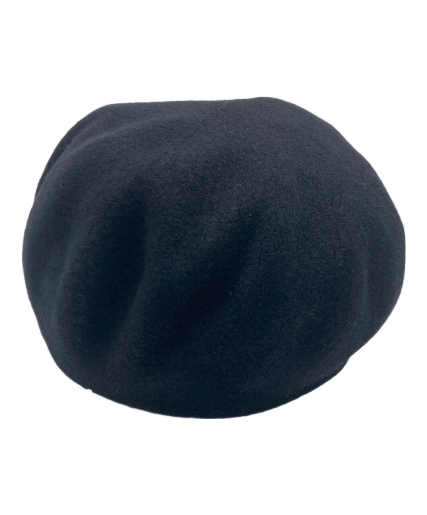 中古・古着通販】Vivienne Westwood (ヴィヴィアンウエストウッド