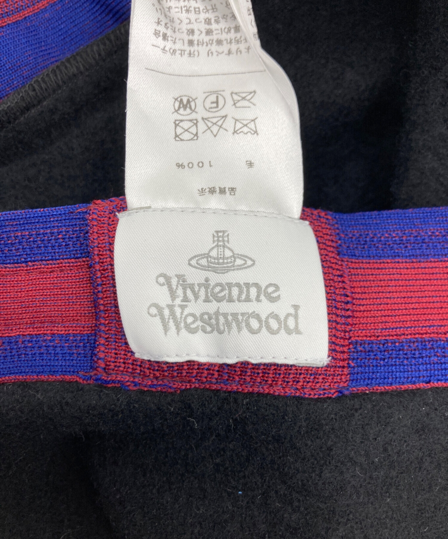 中古・古着通販】Vivienne Westwood (ヴィヴィアンウエストウッド