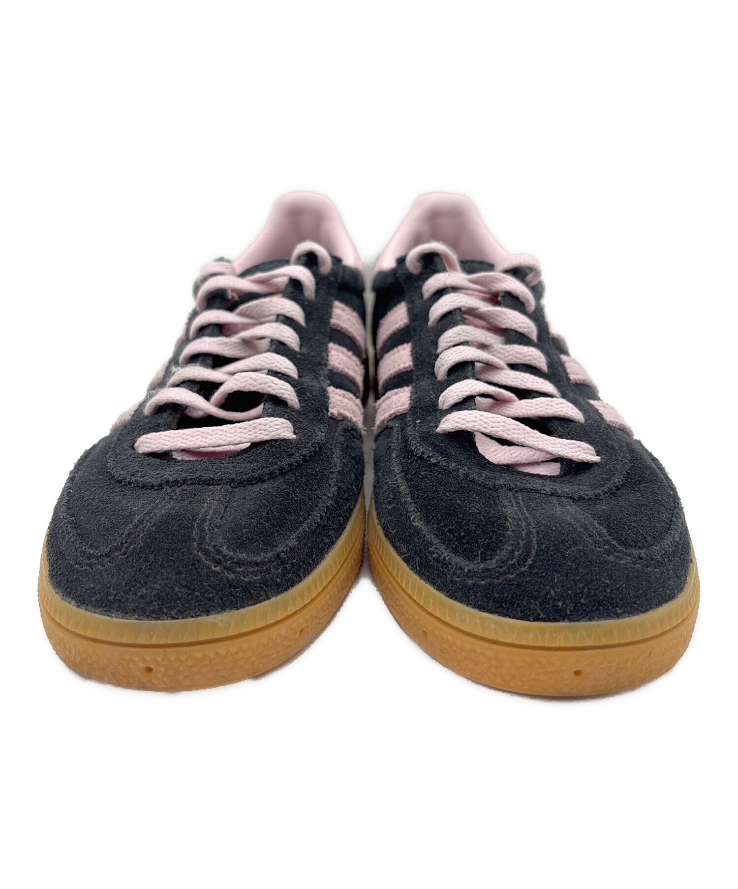 中古・古着通販】adidas (アディダス) adidas Handball Spezial 